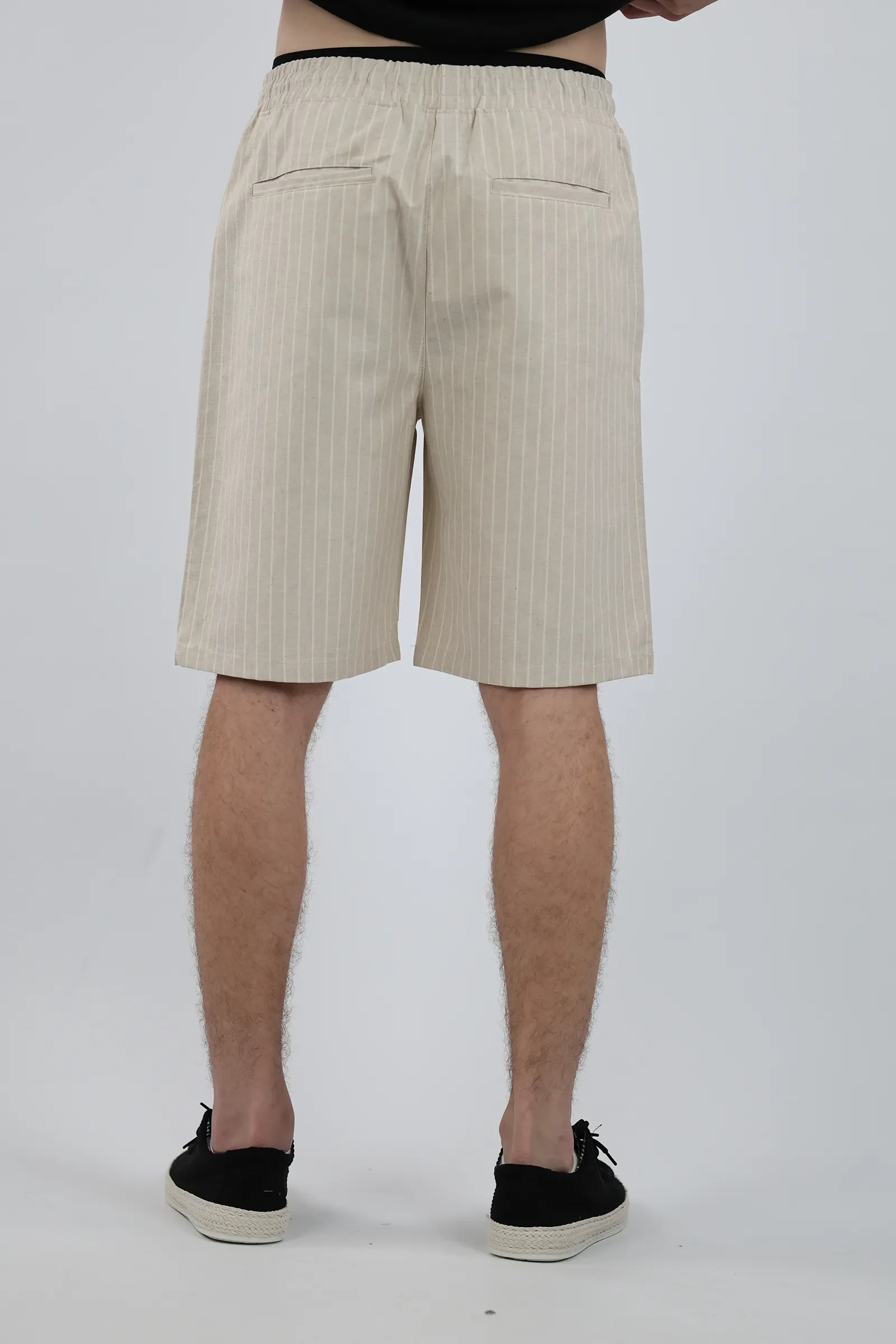 Pantallona stripe - Image 4