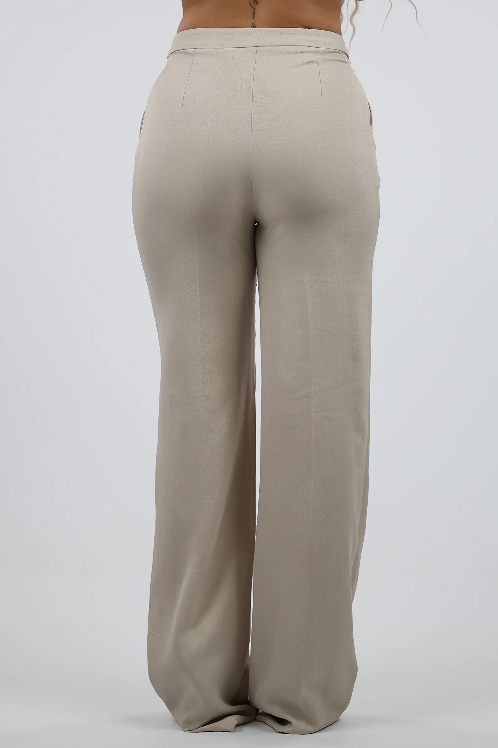 Pantollona wide - Image 11