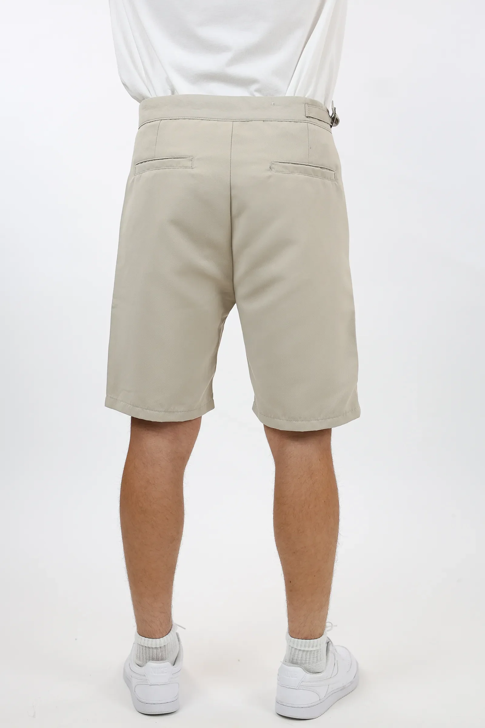 Pantallona belted - Image 8