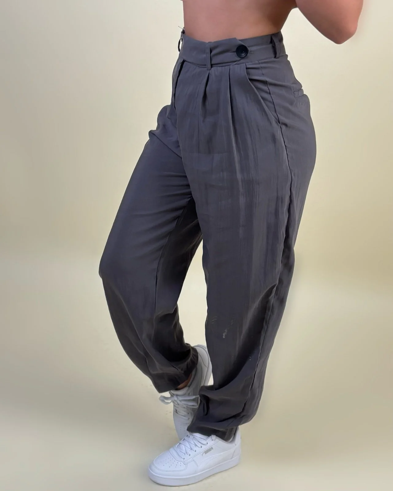 Pantollona motion - Image 4