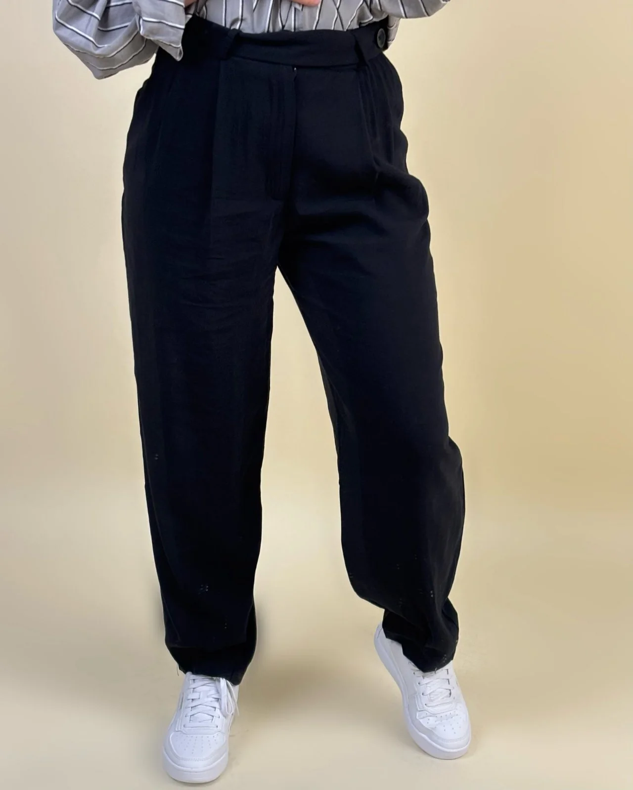 Pantollona motion - Image 9