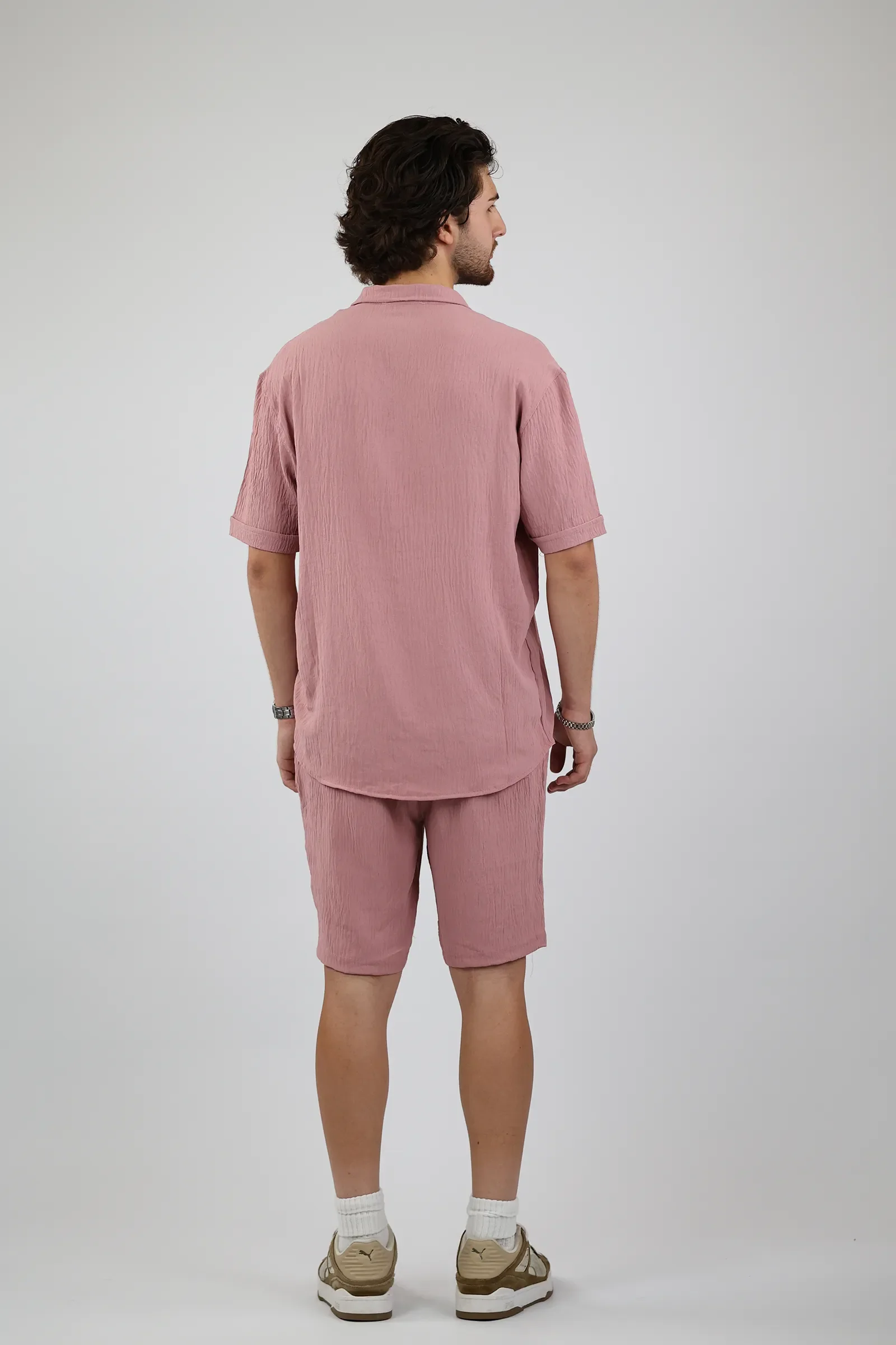 Pantallona summer ease - Image 5