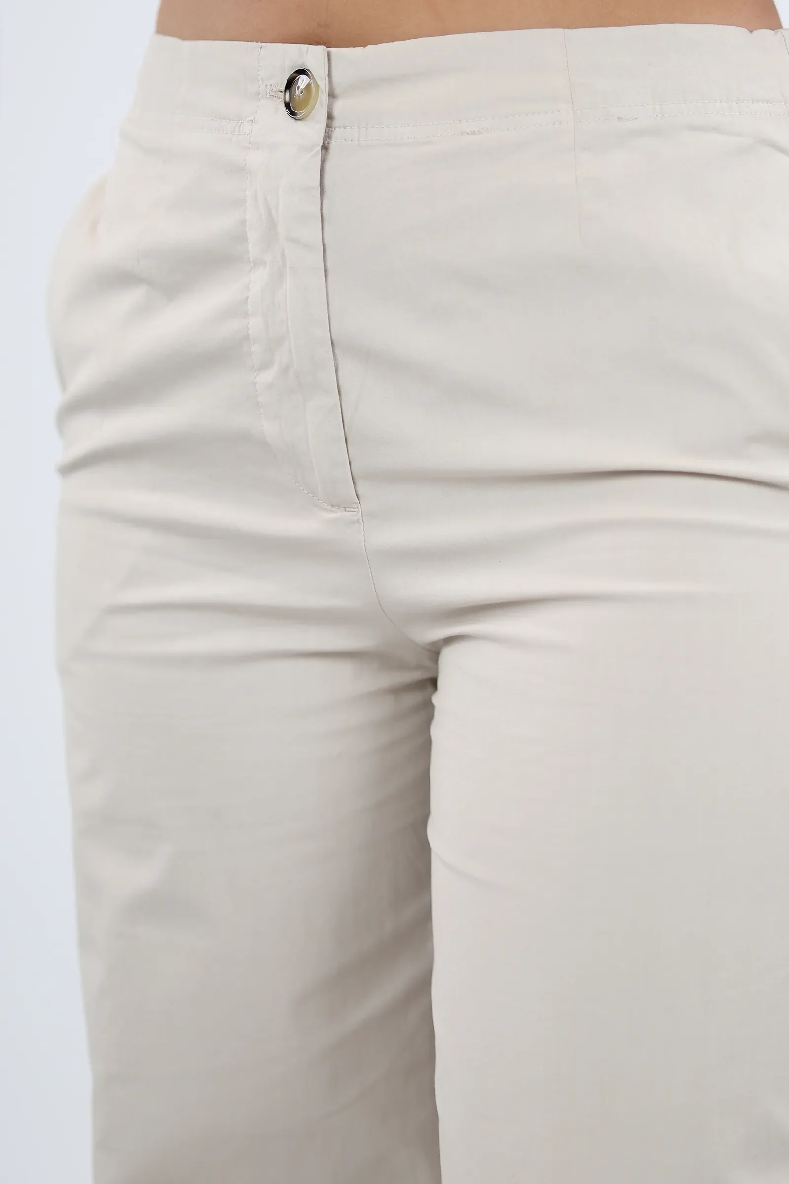 Pantollona - Image 3