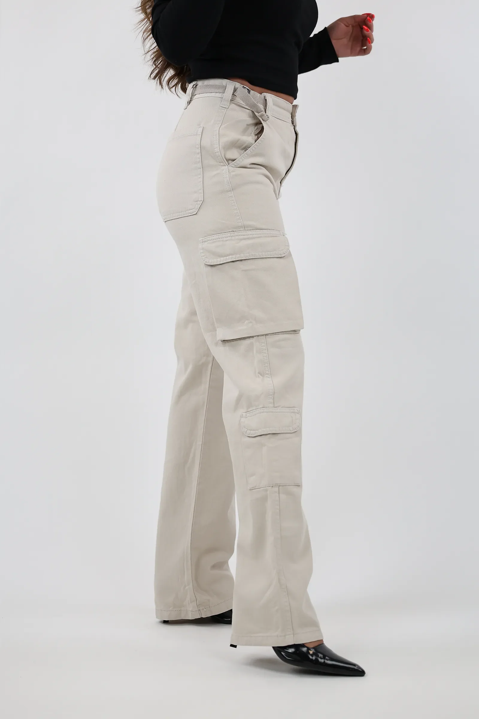 Pantollona pocket - Image 14
