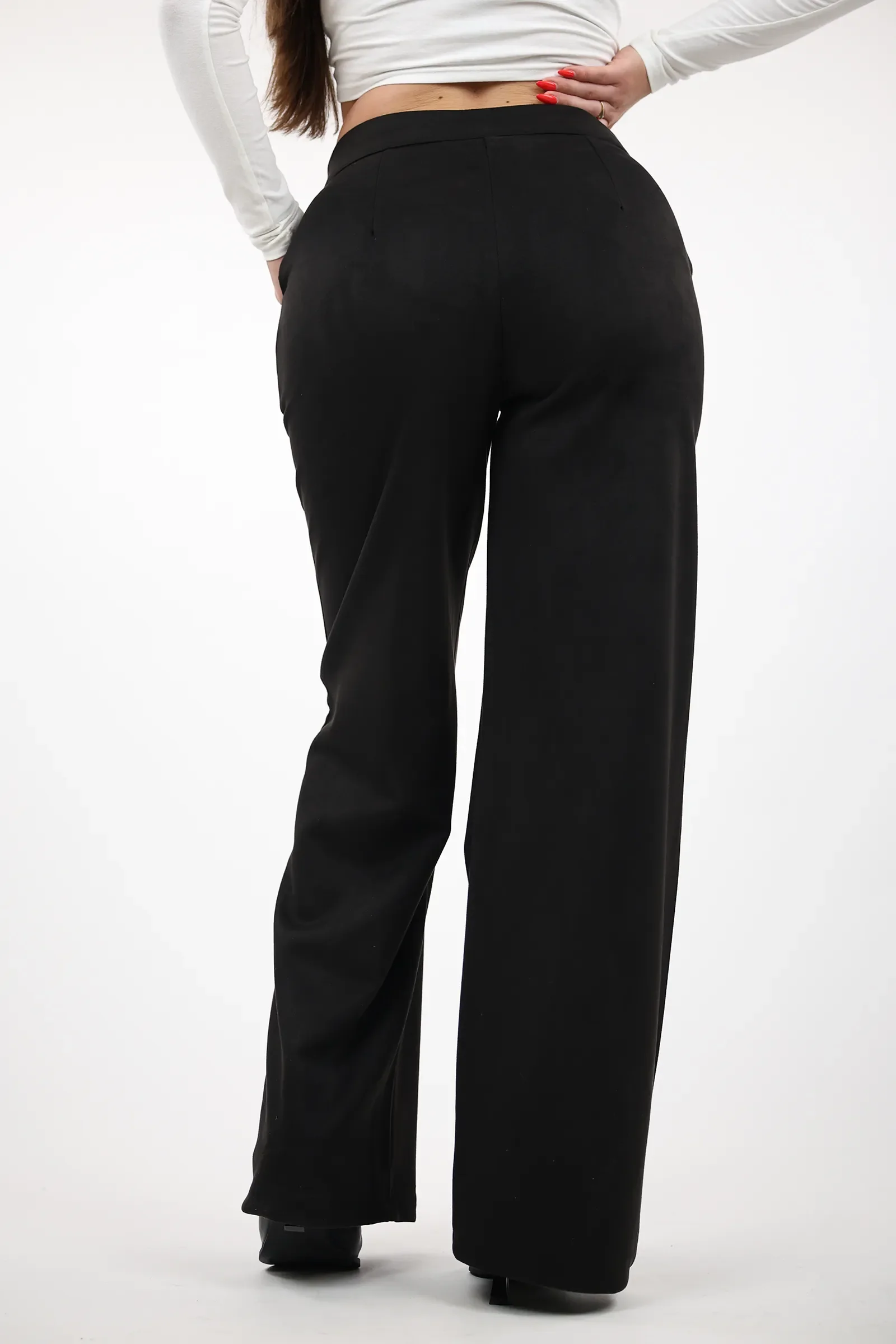 Pantallona classic comfort - Image 9