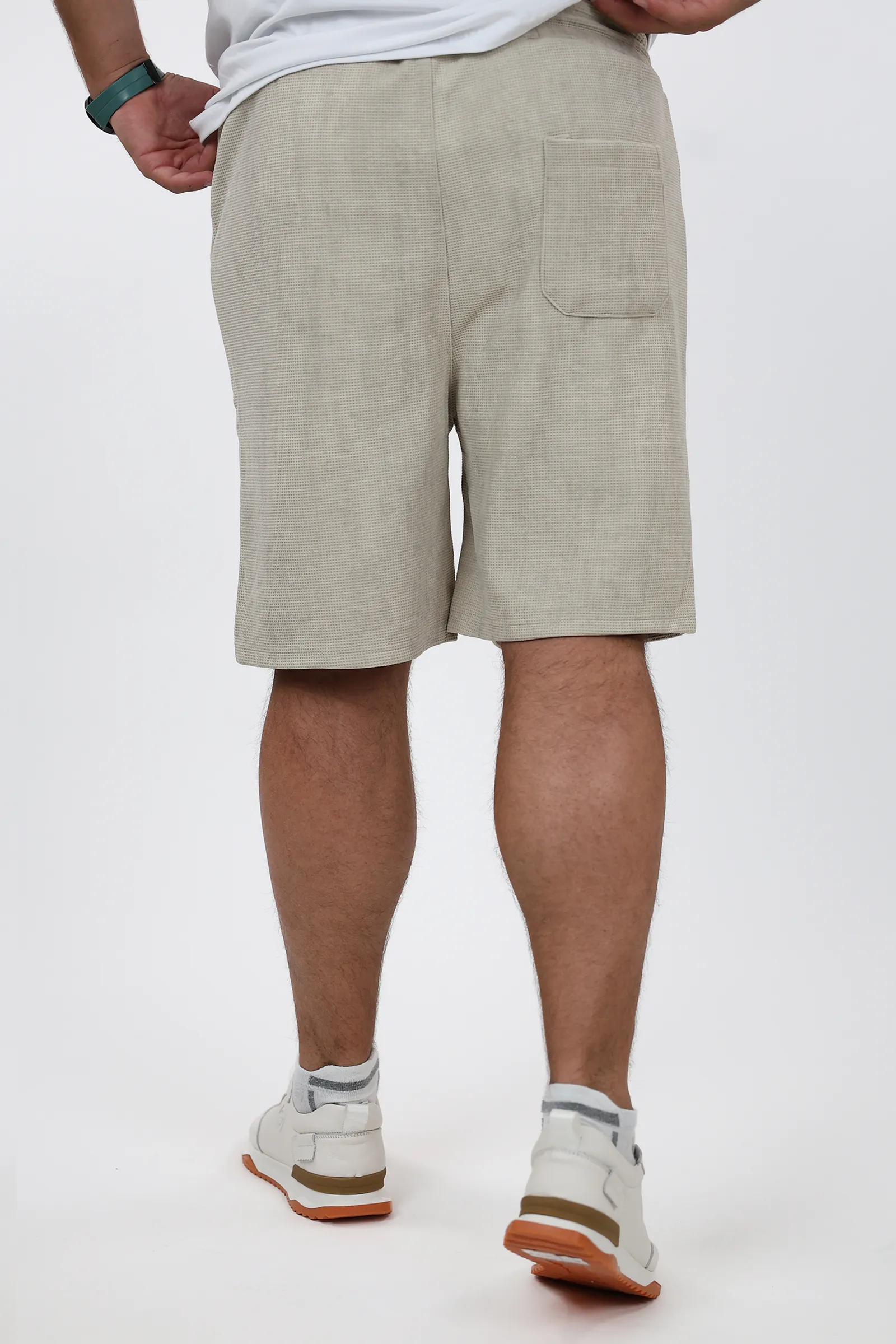 Pantallona summer shorts - Image 17