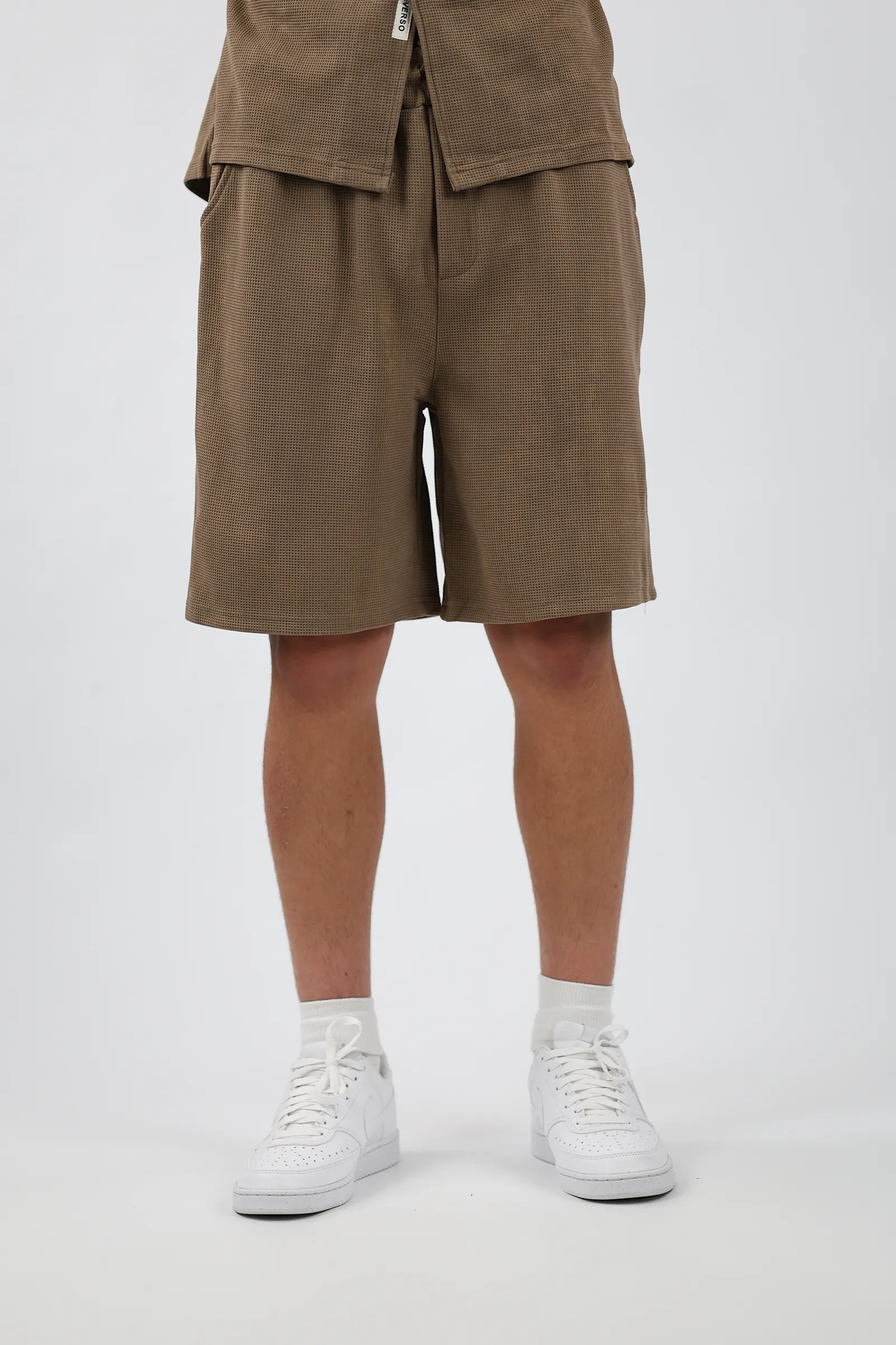 Pantallona summer shorts - Image 6