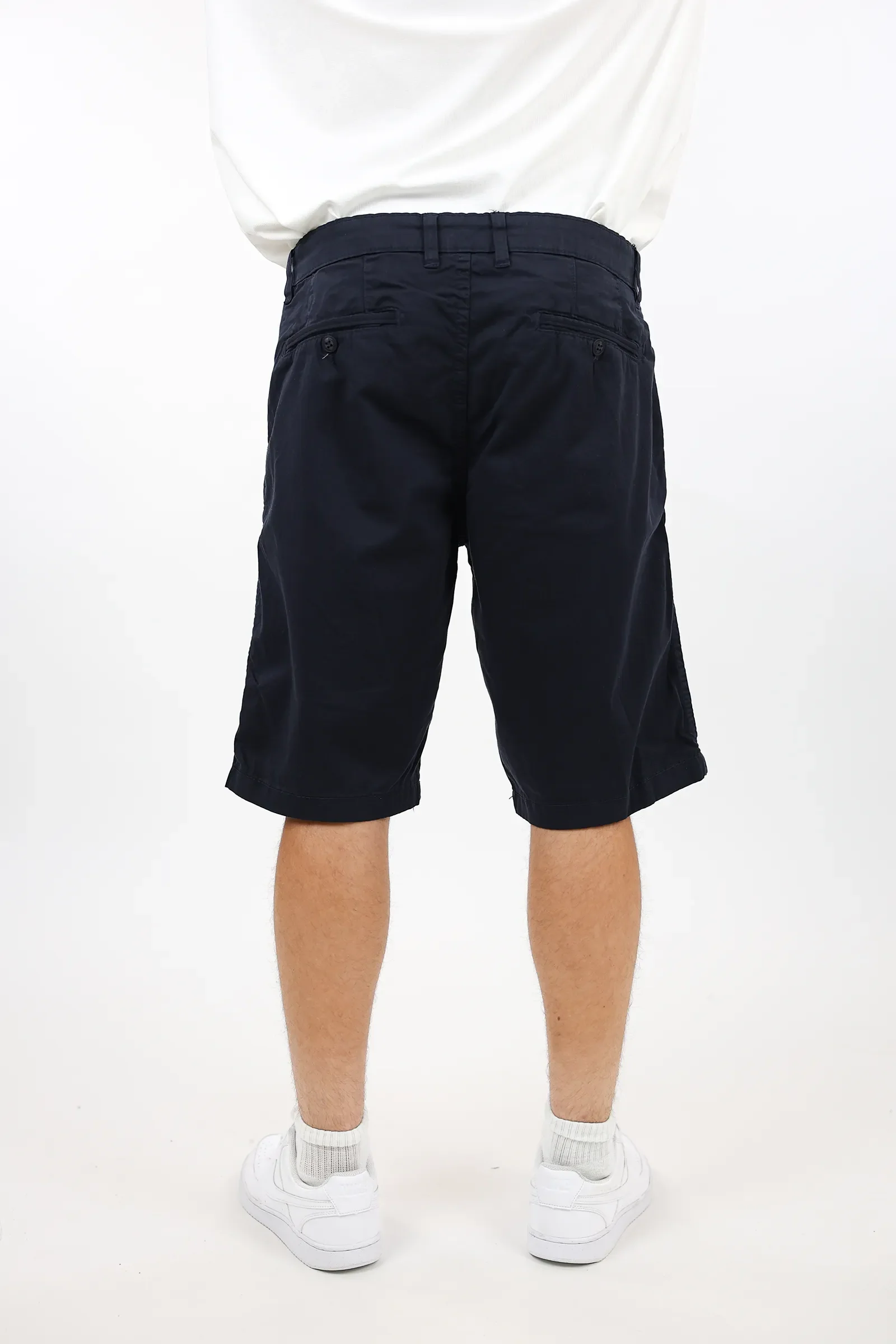 Pantallona sand chino - Image 10