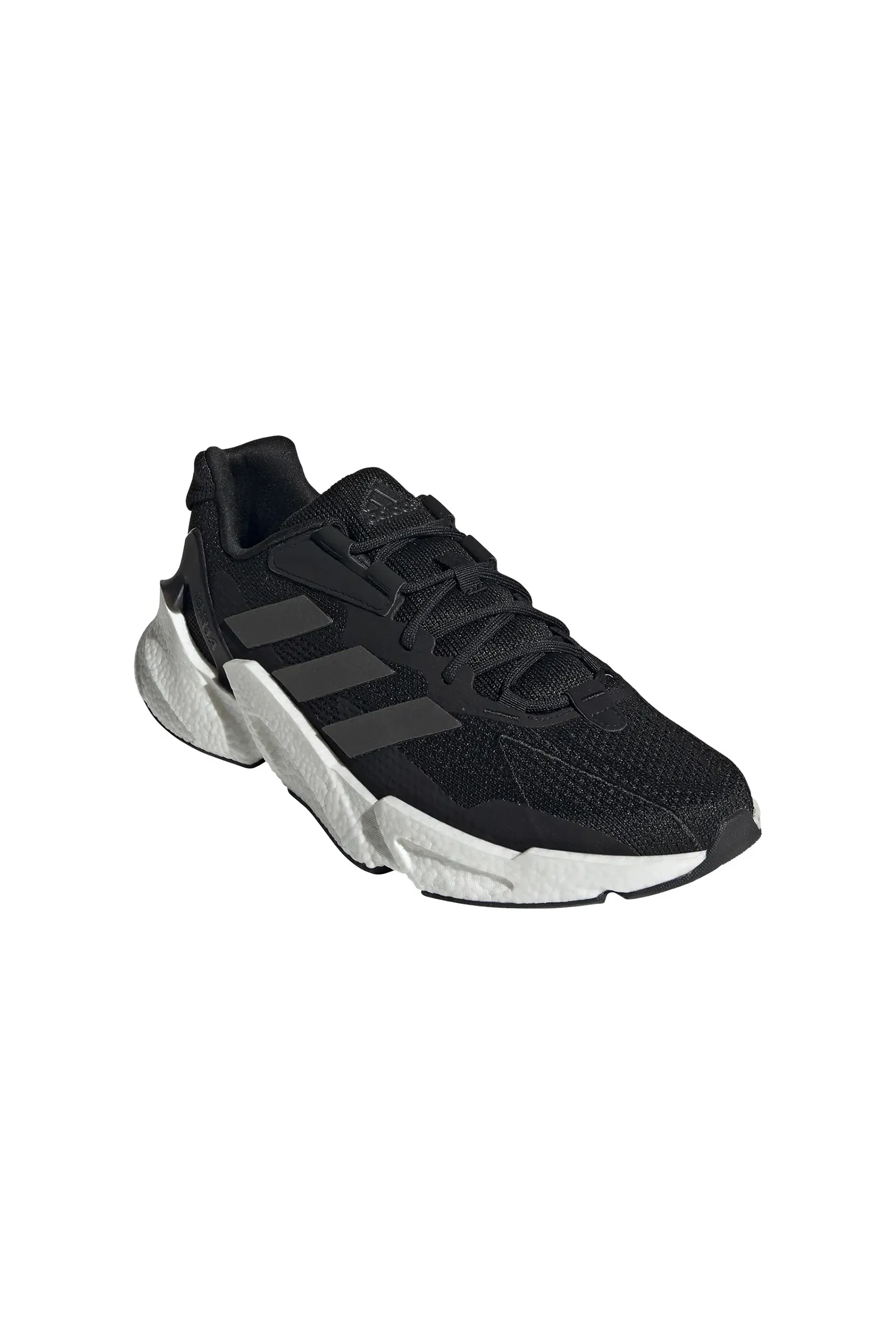 Adidas S23669 - Image 3