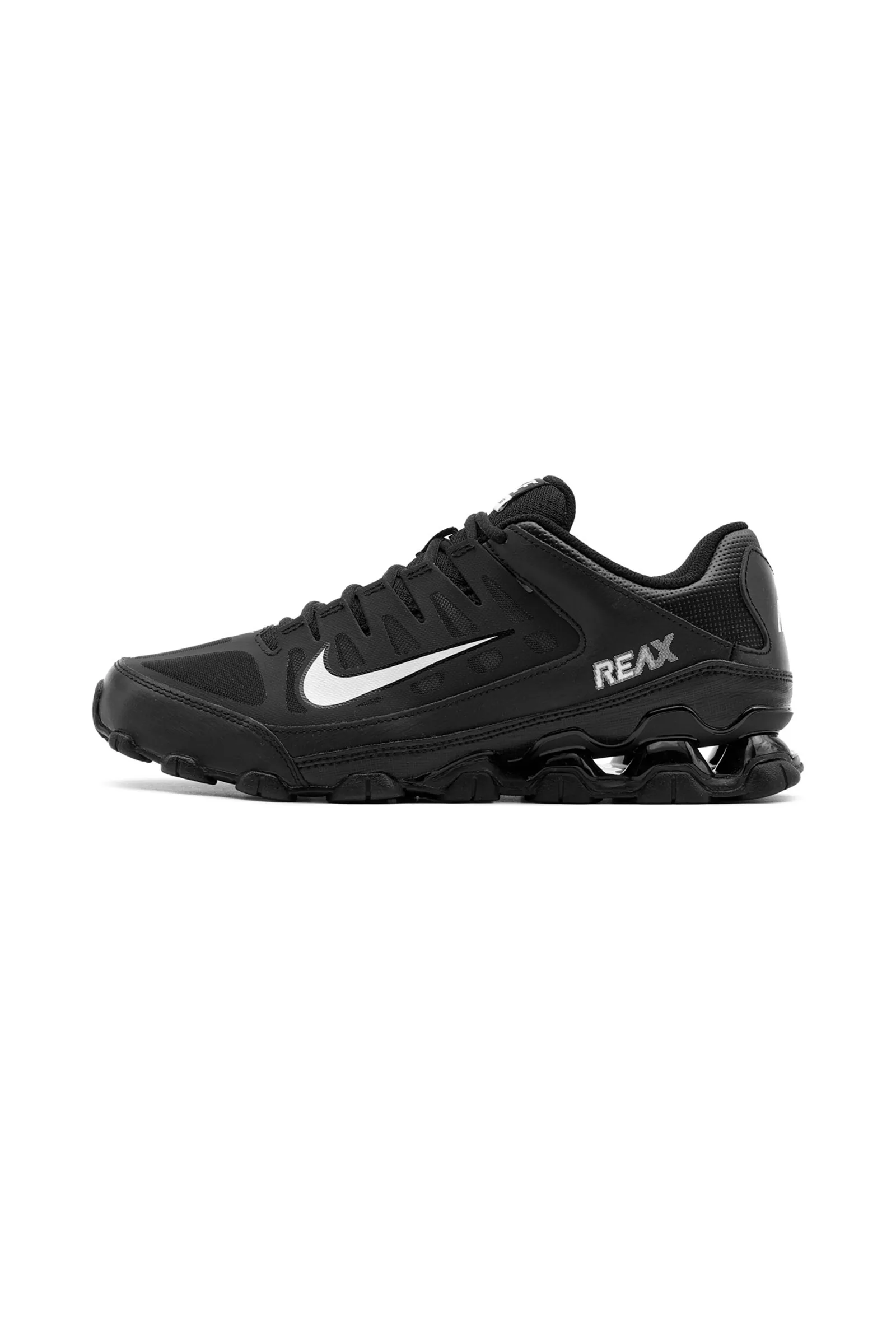 Nike Reax 8 TR 621716-033 - Image 2