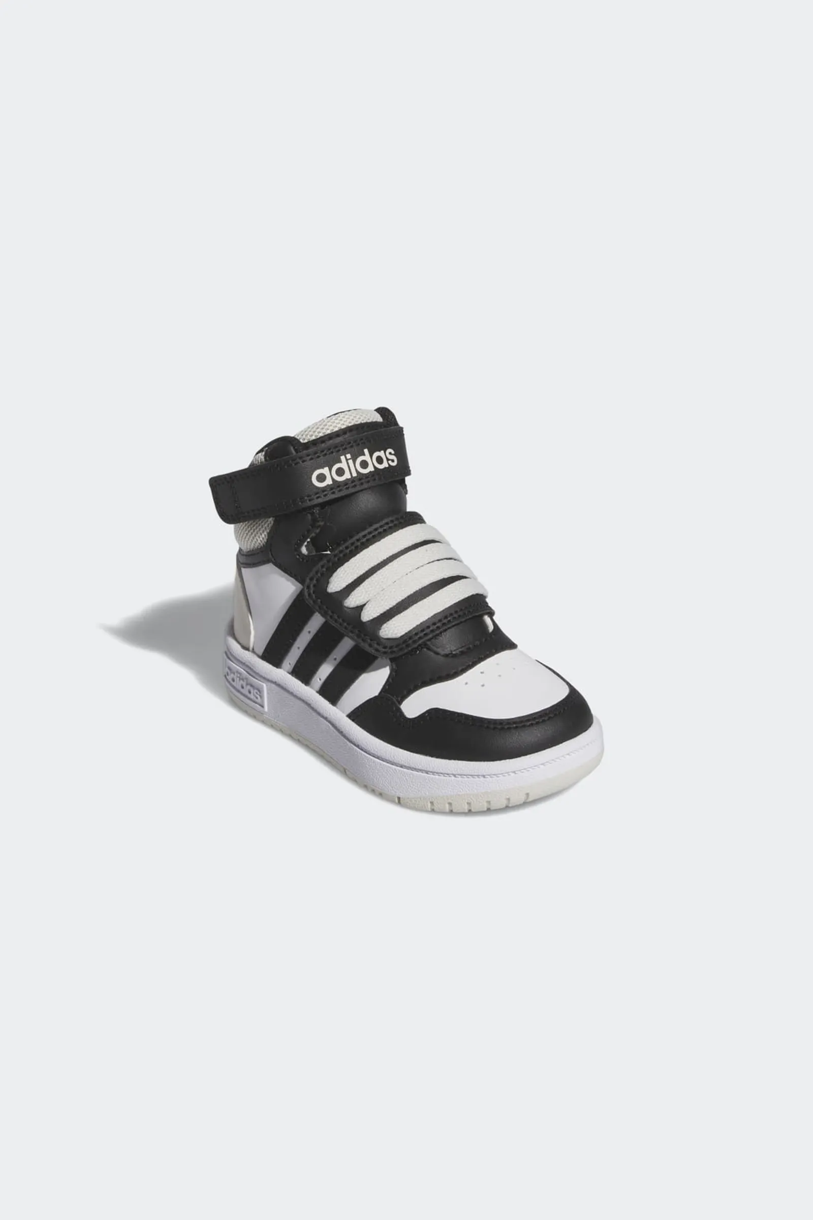 Adidas Hoops Mid 3.0 AC IH7903 - Image 3