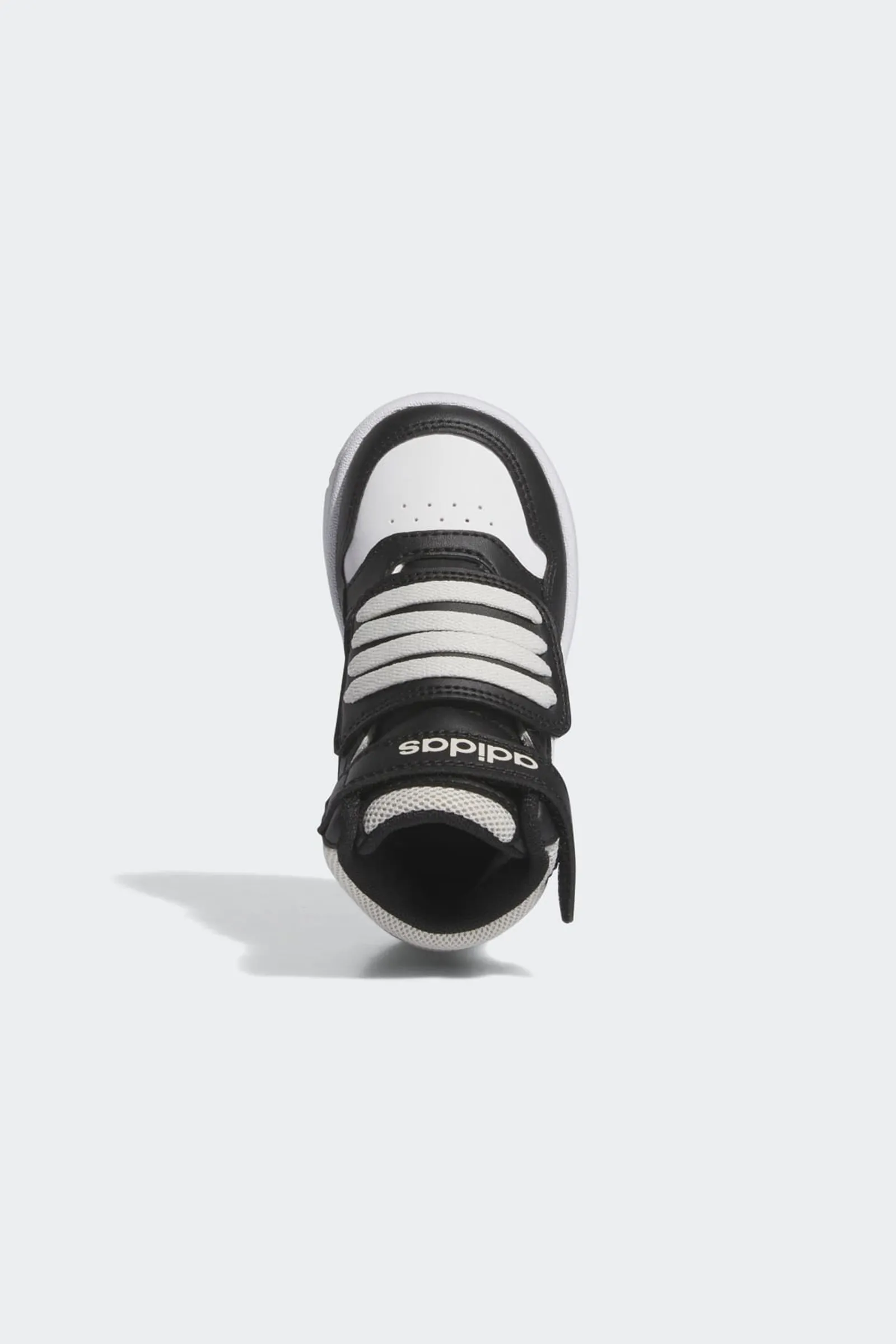 Adidas Hoops Mid 3.0 AC IH7903 - Image 4