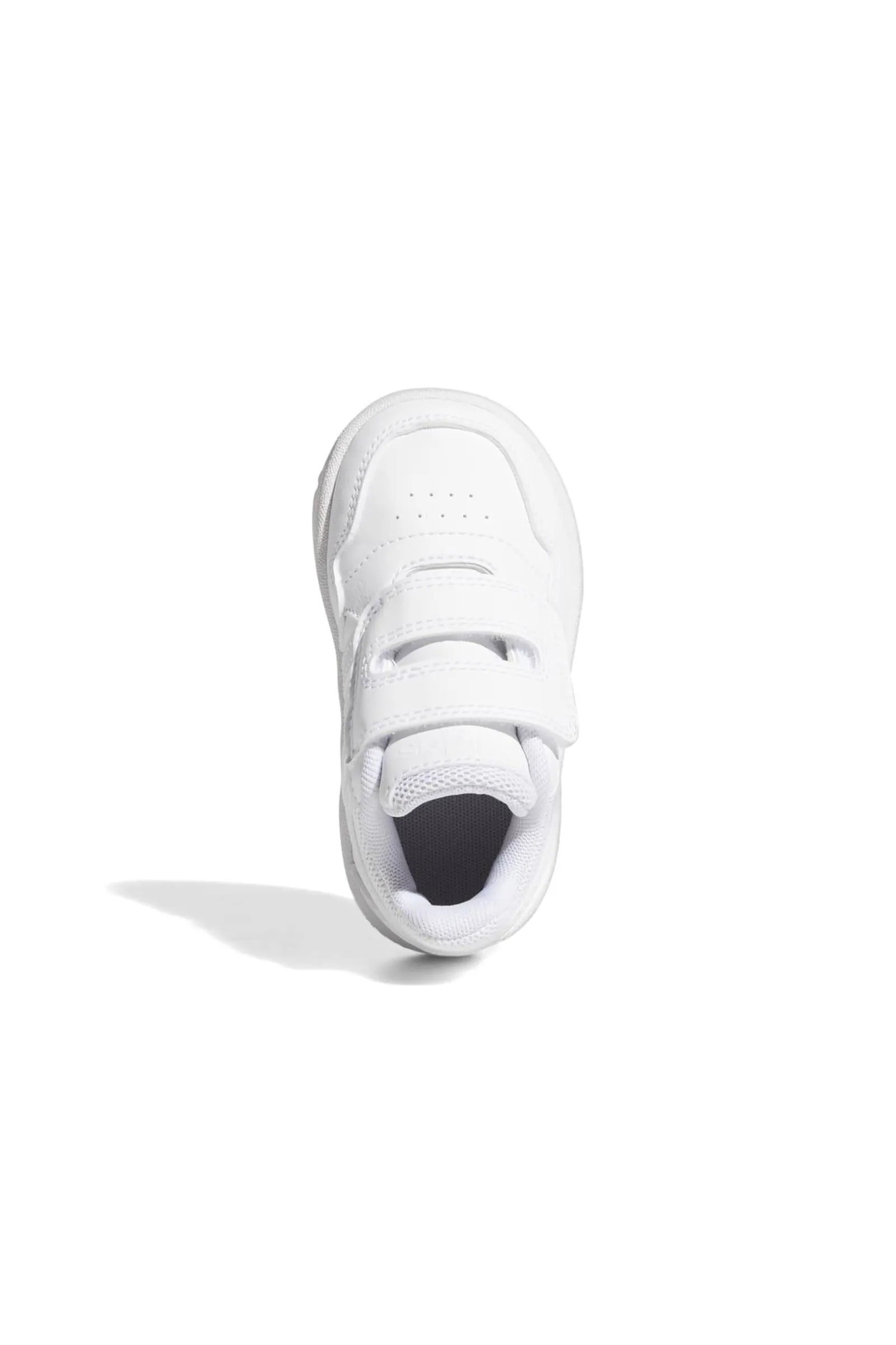 Children's Trainers Hoops  ADIDAS GW0442 - Image 3