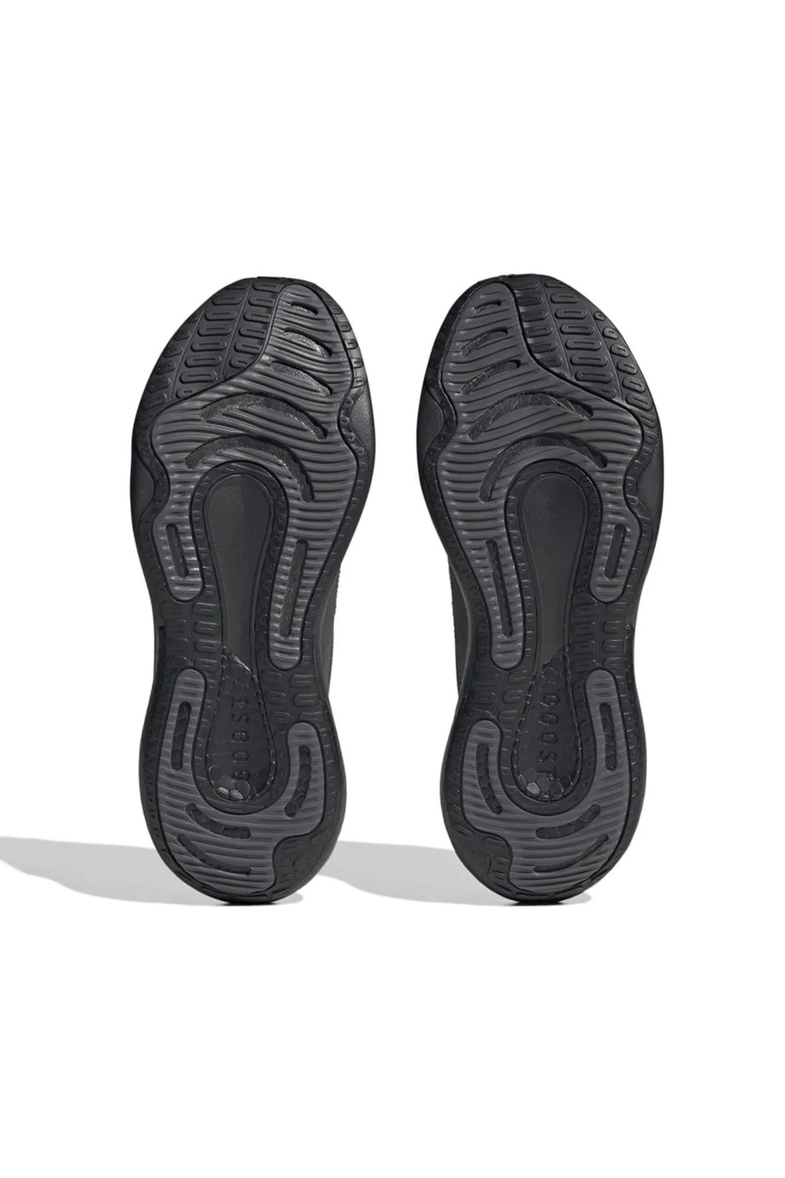 Adidas Supernova 2.0 HP2234 - Image 6
