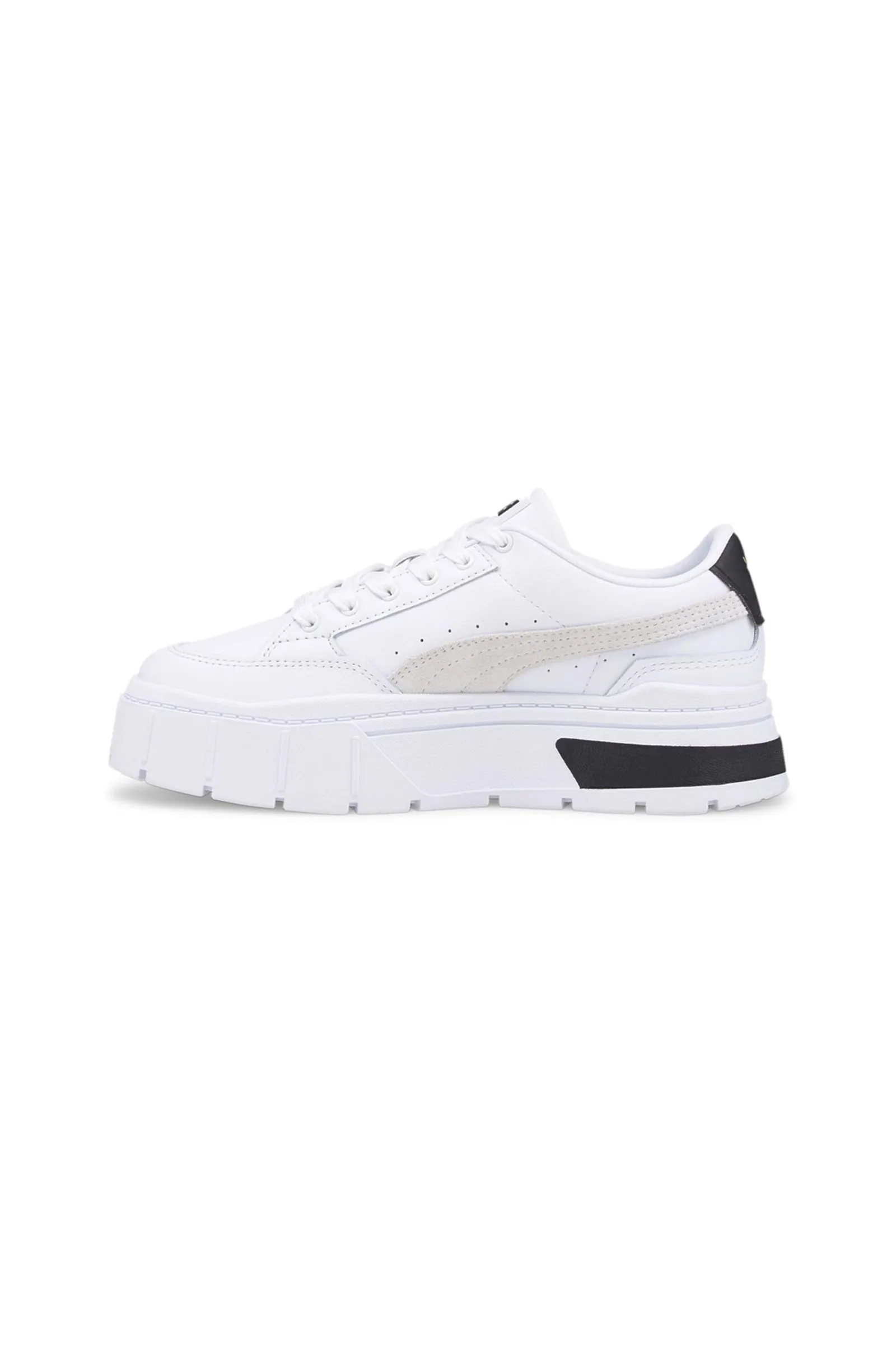 PATIKA Puma Mayze Stack - Image 2