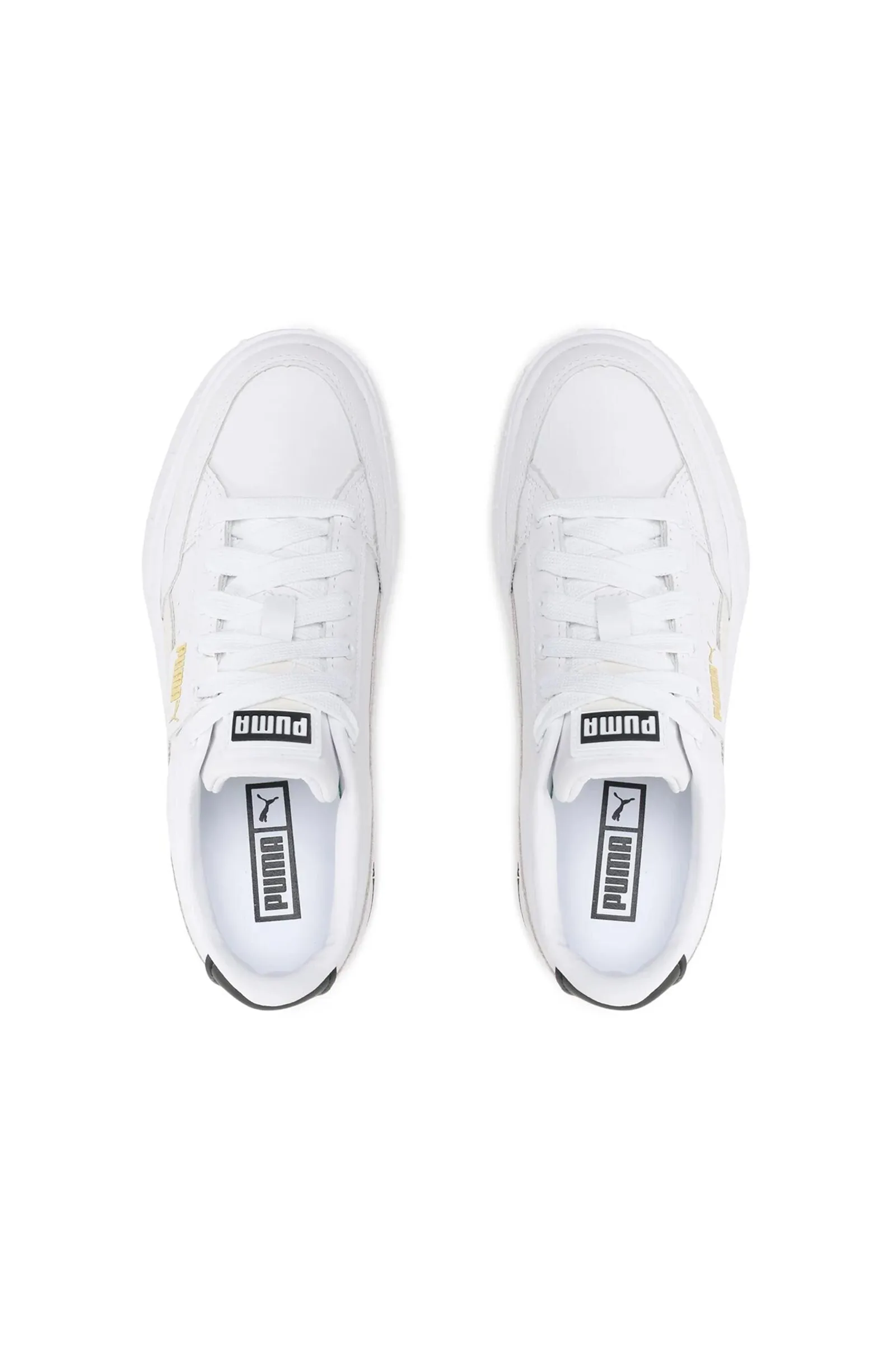PATIKA Puma Mayze Stack - Image 5