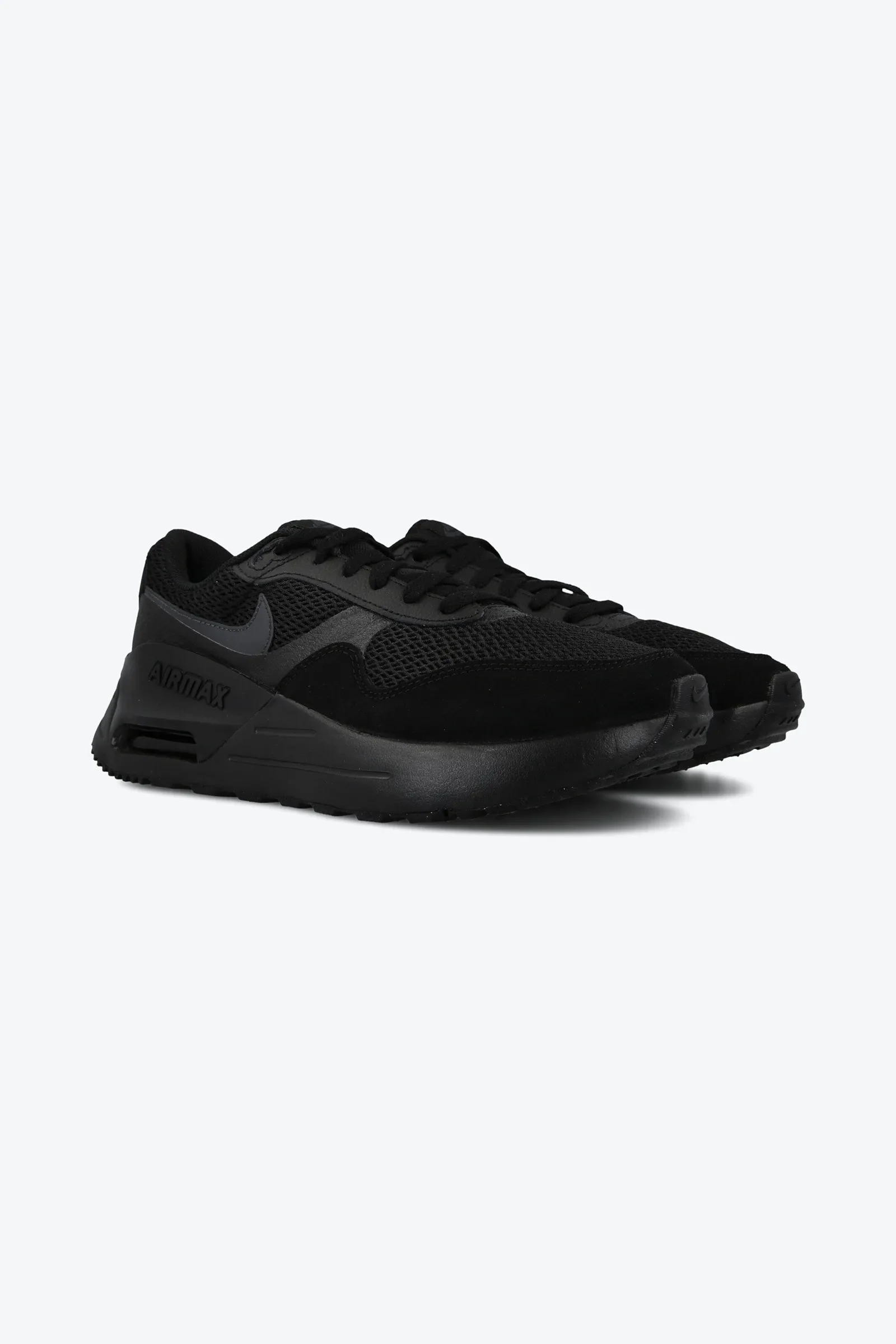 Nike Air Max SYSTM DM9537-004 - Image 5