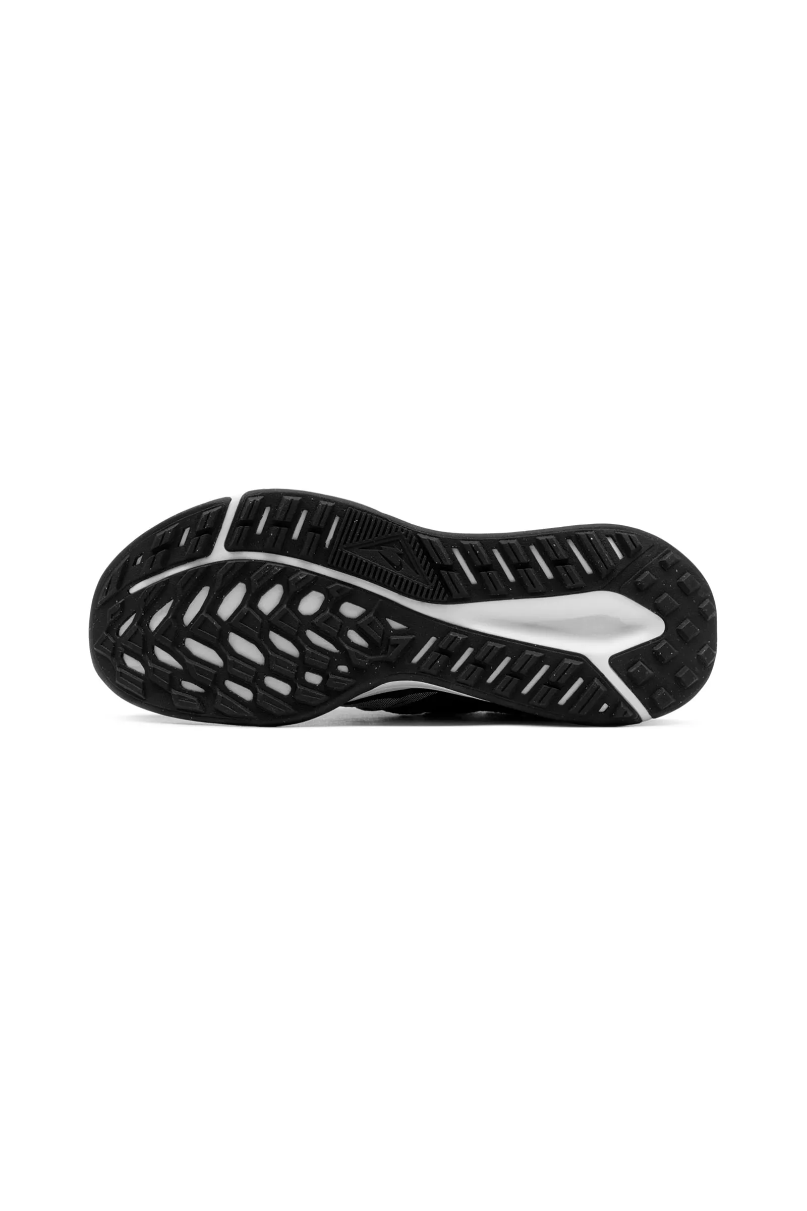 NIKE JUNIPER TRAIL DM0822-001 - Image 6