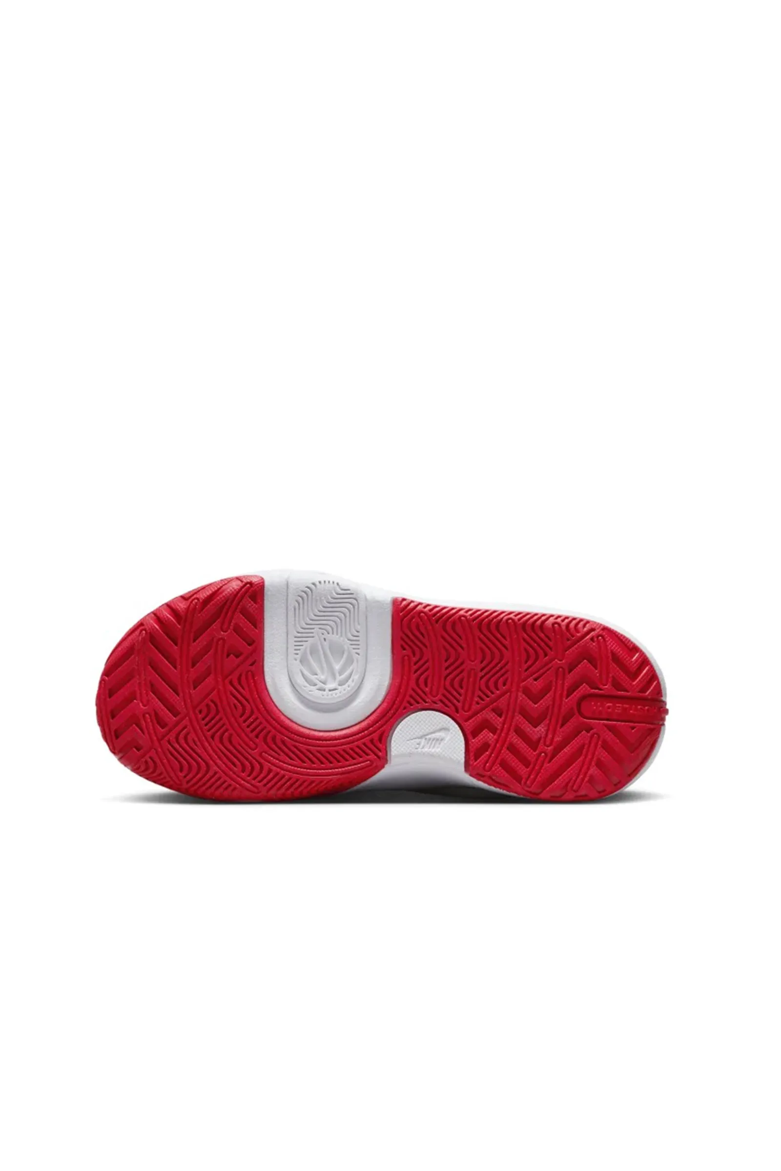 Nike Nike Team Hustle D 11 DV8994-102 - Image 3