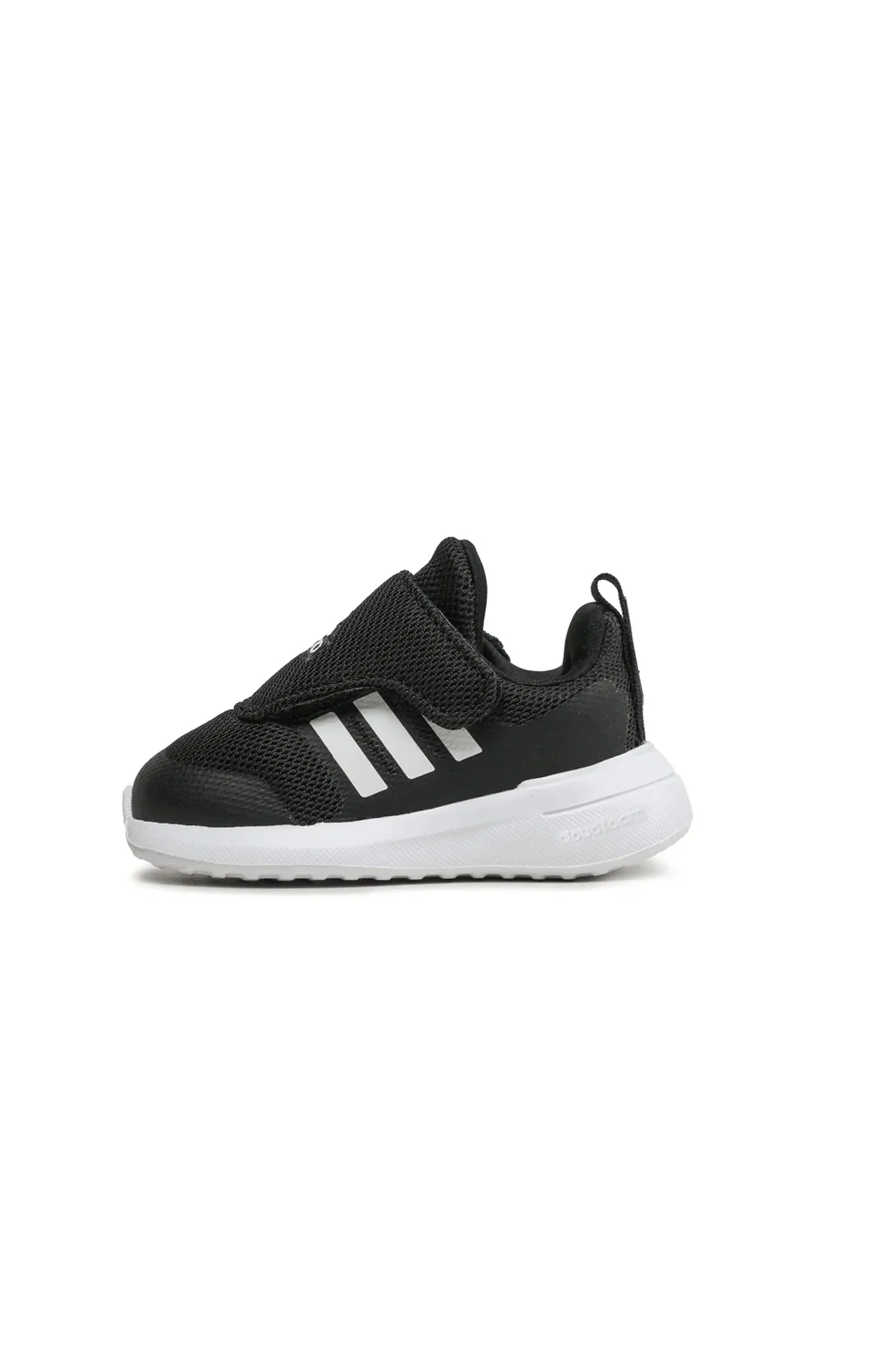 Adidas FortaRun 2.0 IG2555 - Image 2