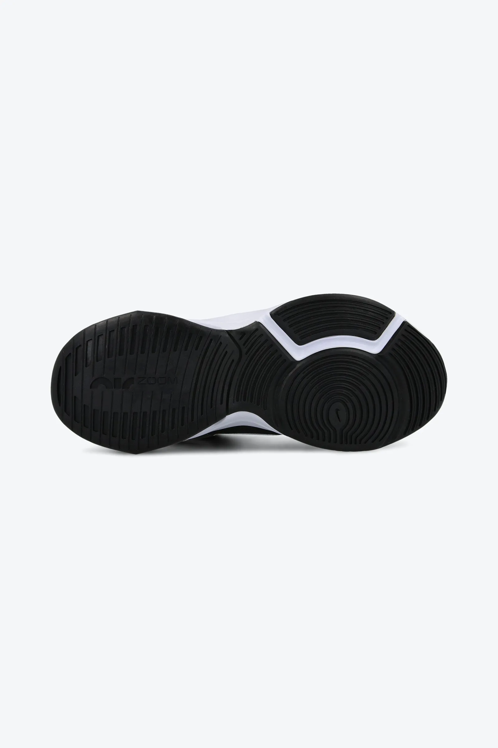 Nike zoom bella 6 DR5720-001 - Image 4