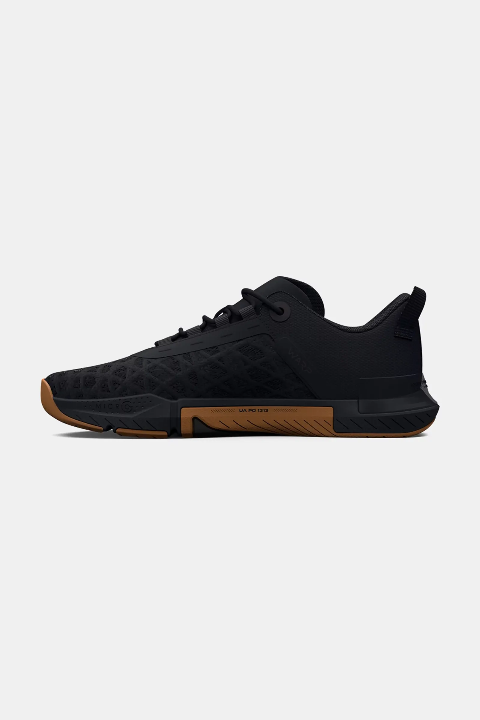 Under Armour Tribase Reign 5 3026021-001 - Image 2