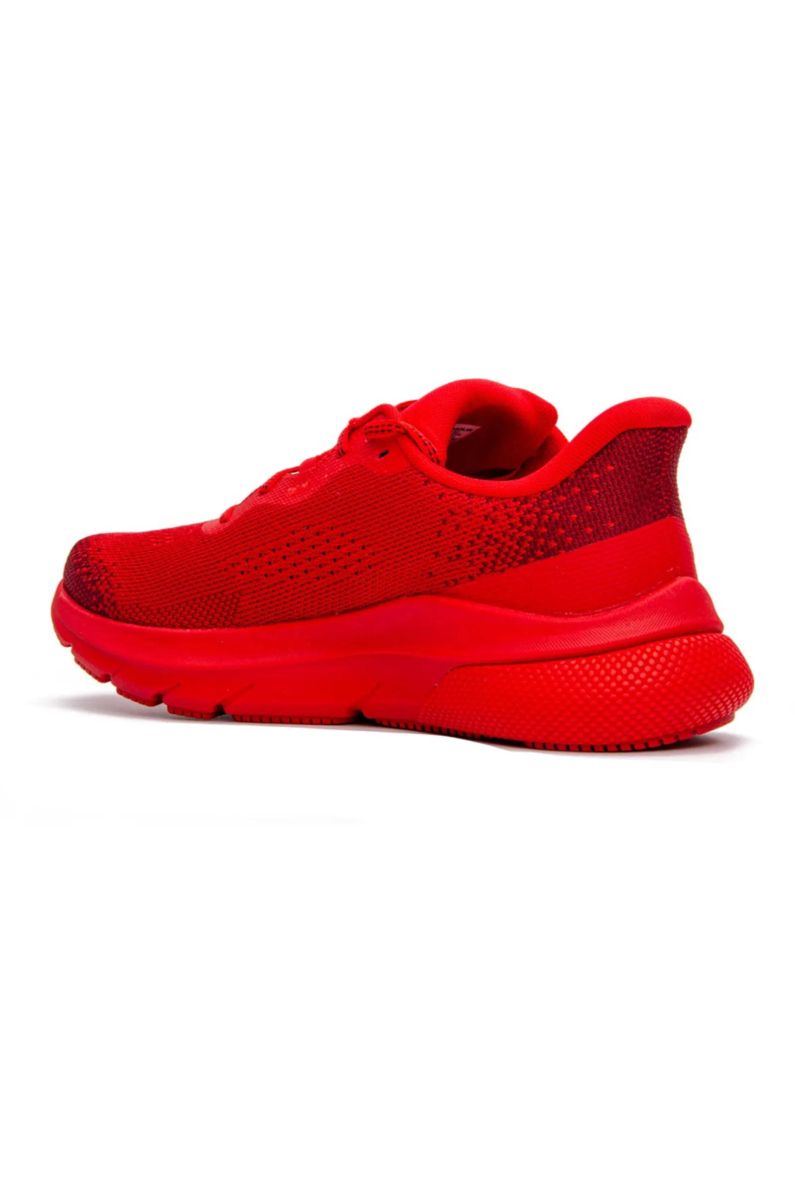 Under armour hovr turbulence 2 3026520-602 - Image 4