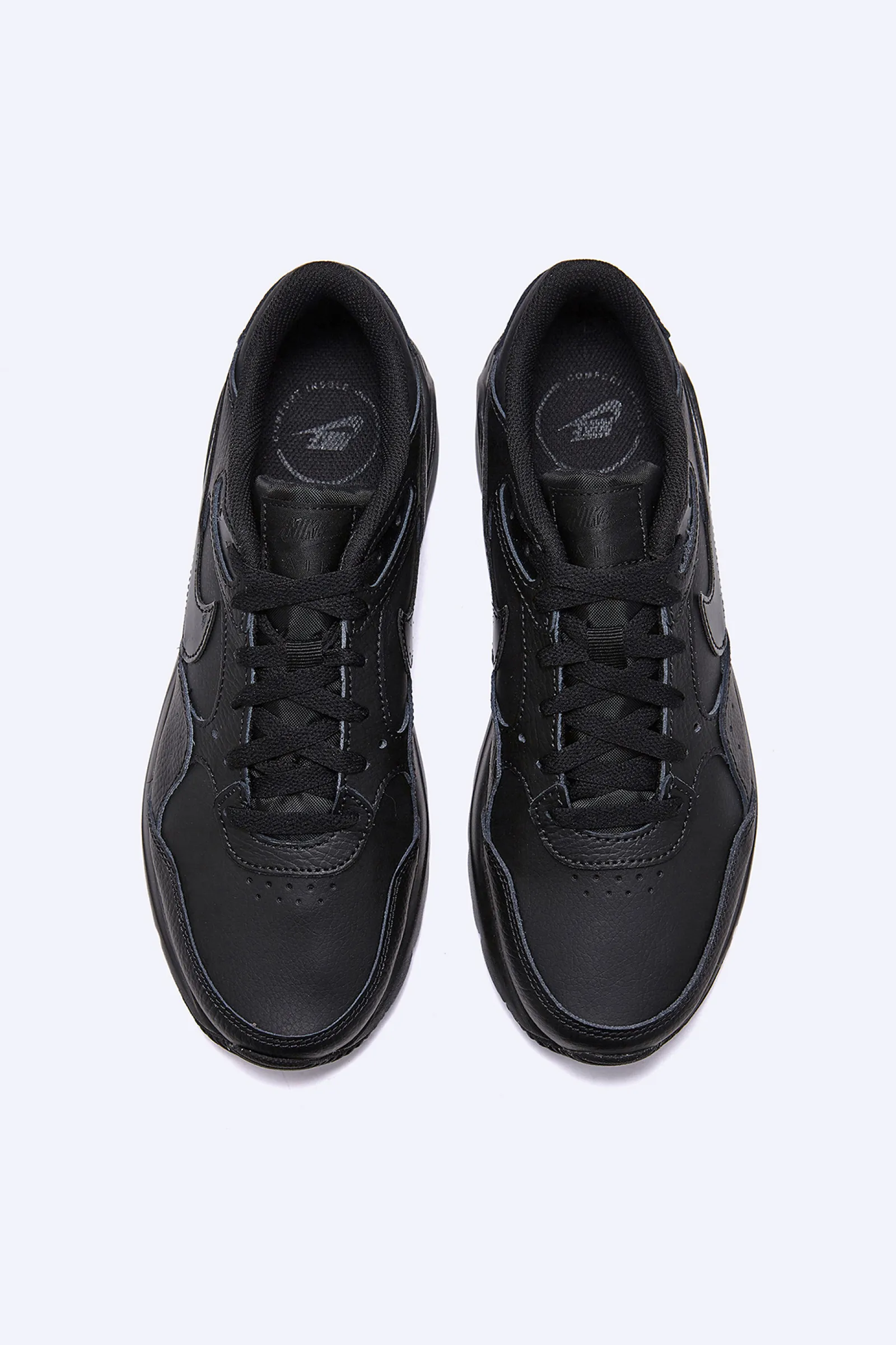 Nike Air Max SC DH9636-001 - Image 4