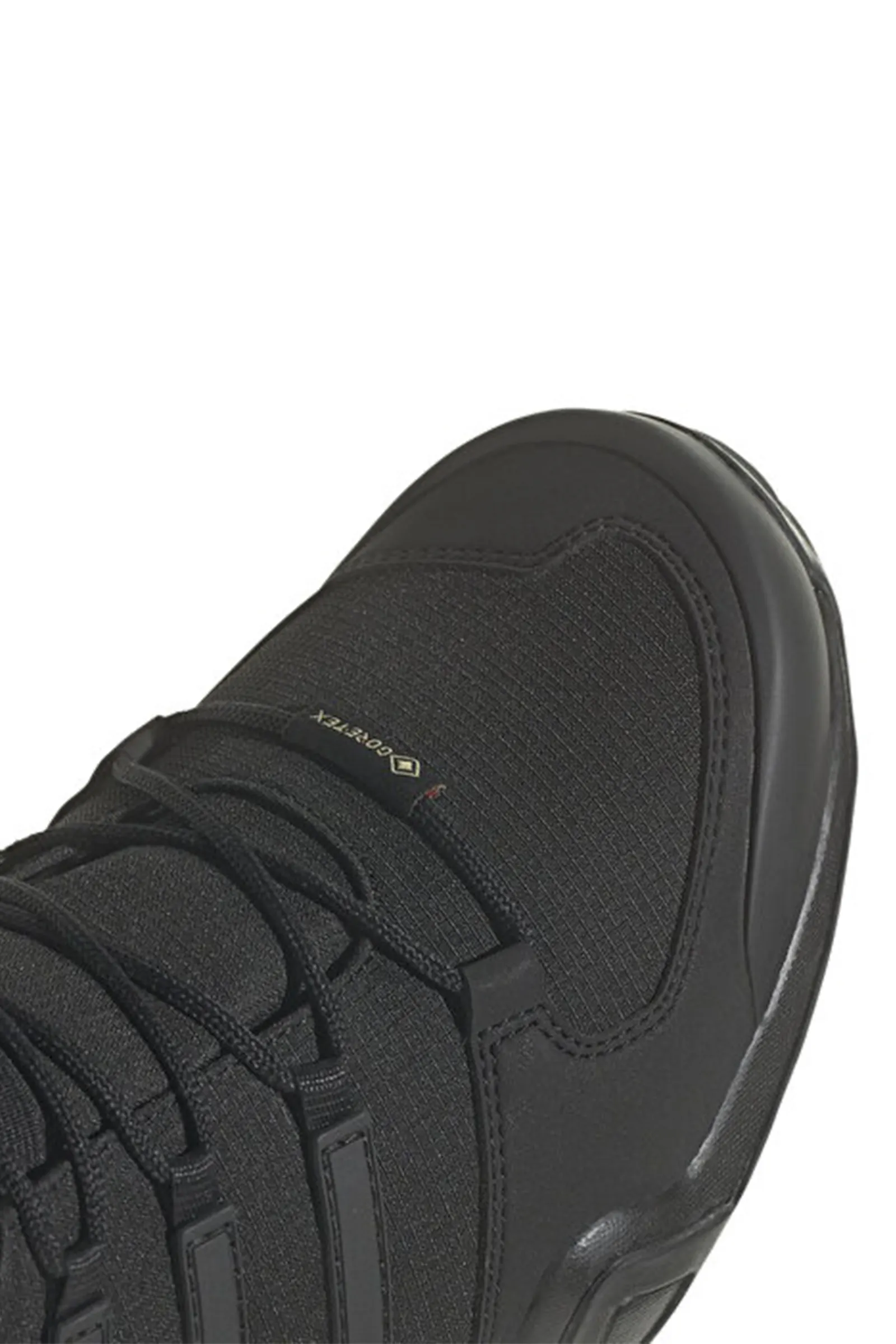 Adidas Terrex Swift R2 Mid Gore-Tex IF7636 - Image 4