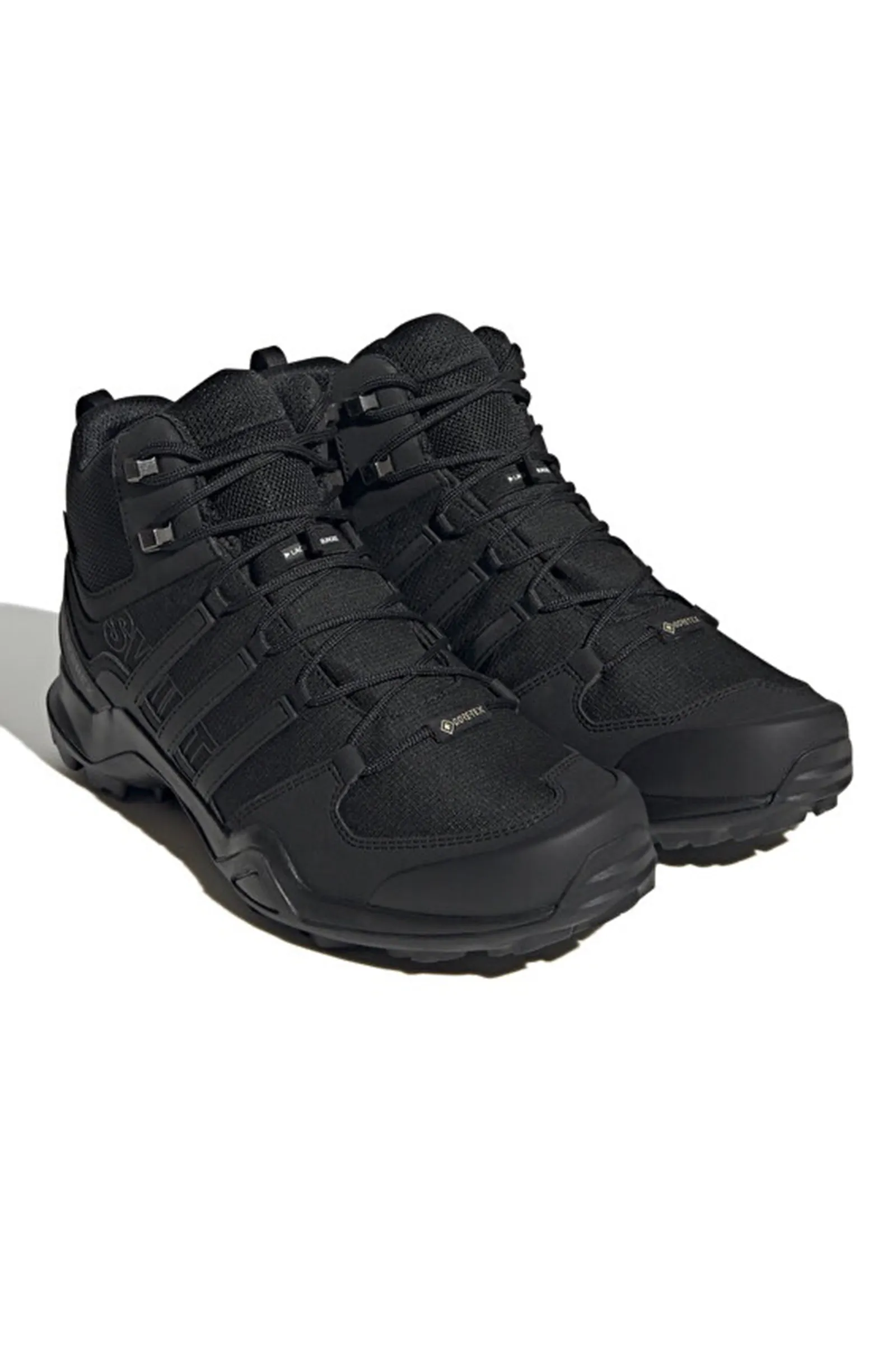 Adidas Terrex Swift R2 Mid Gore-Tex IF7636 - Image 6