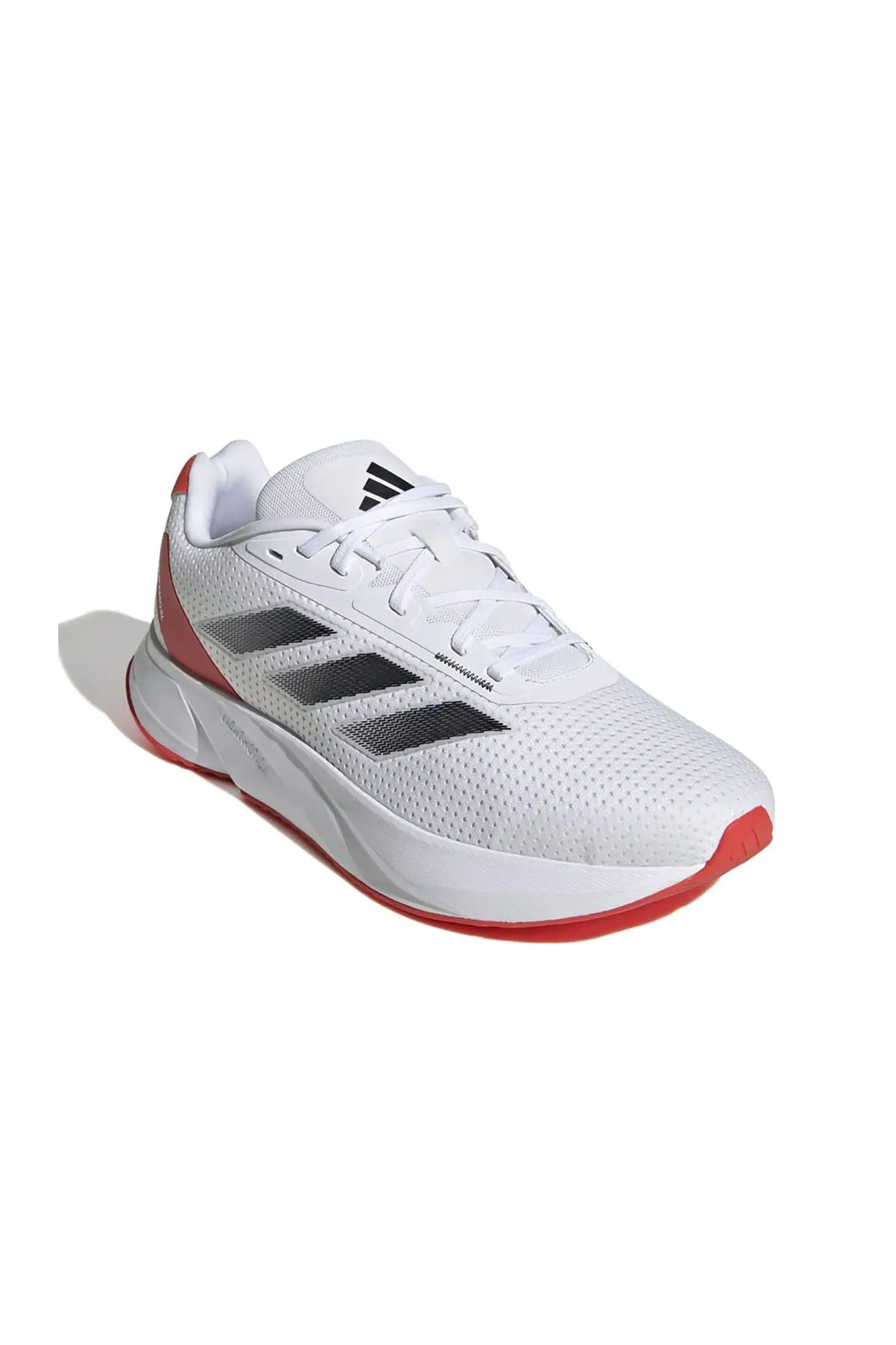 Adidas Duramo SL IE7968 - Image 3