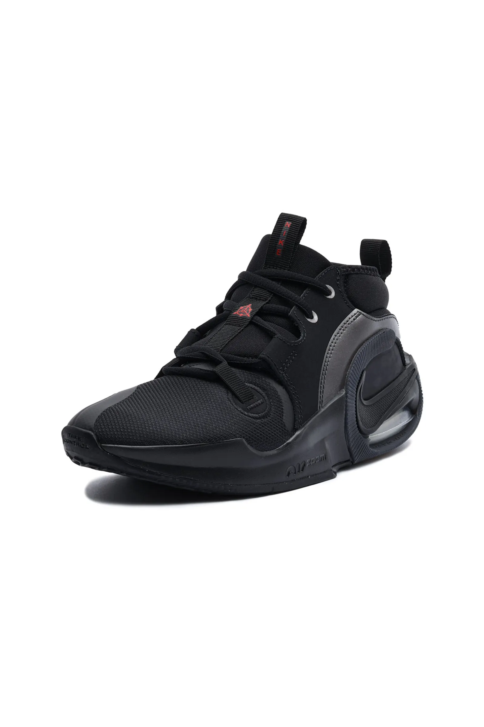 Nike air zoom crossover 2 black FB2689-002 - Image 3
