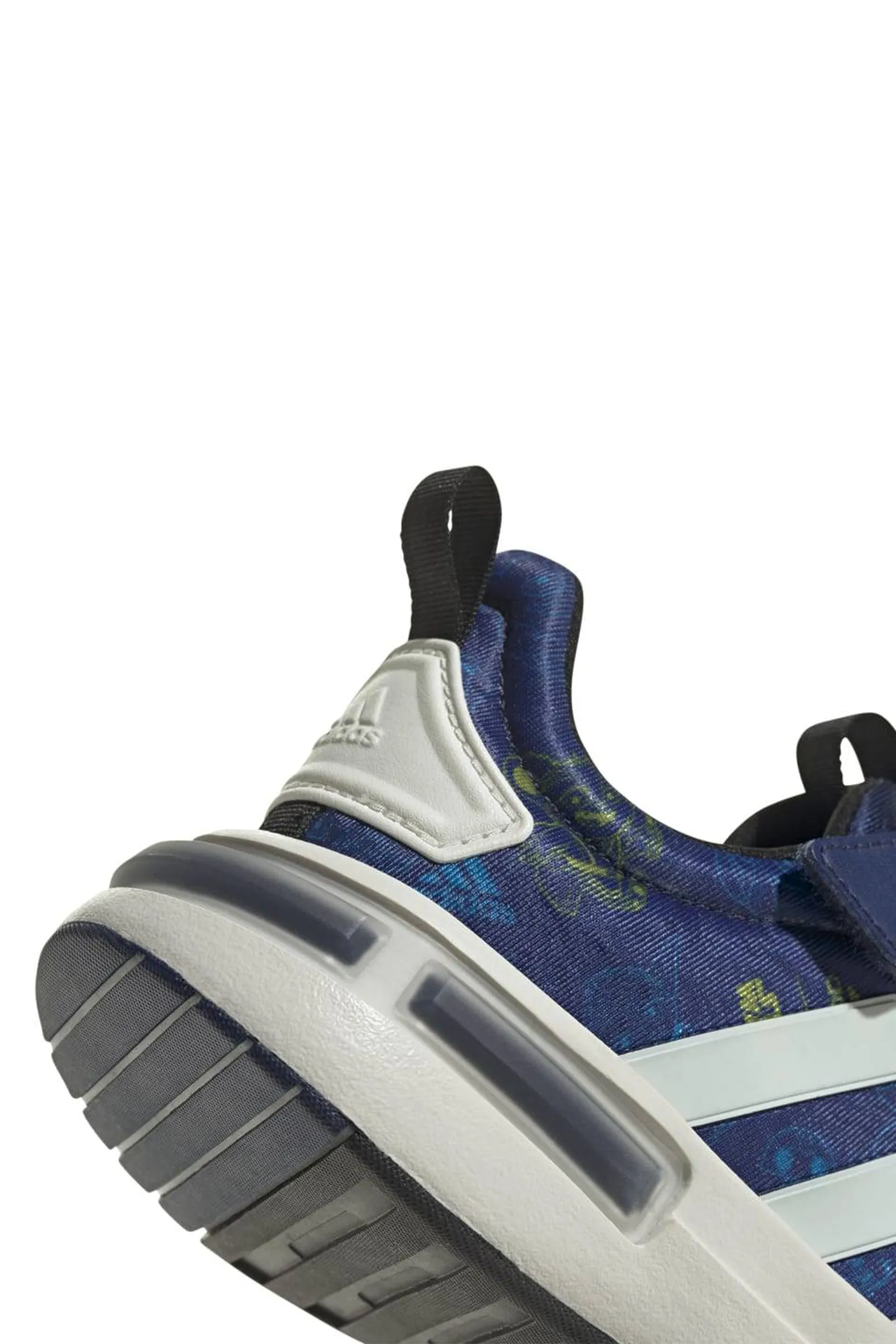 Adidas walking shoes racer TR23  ID8010 - Image 5