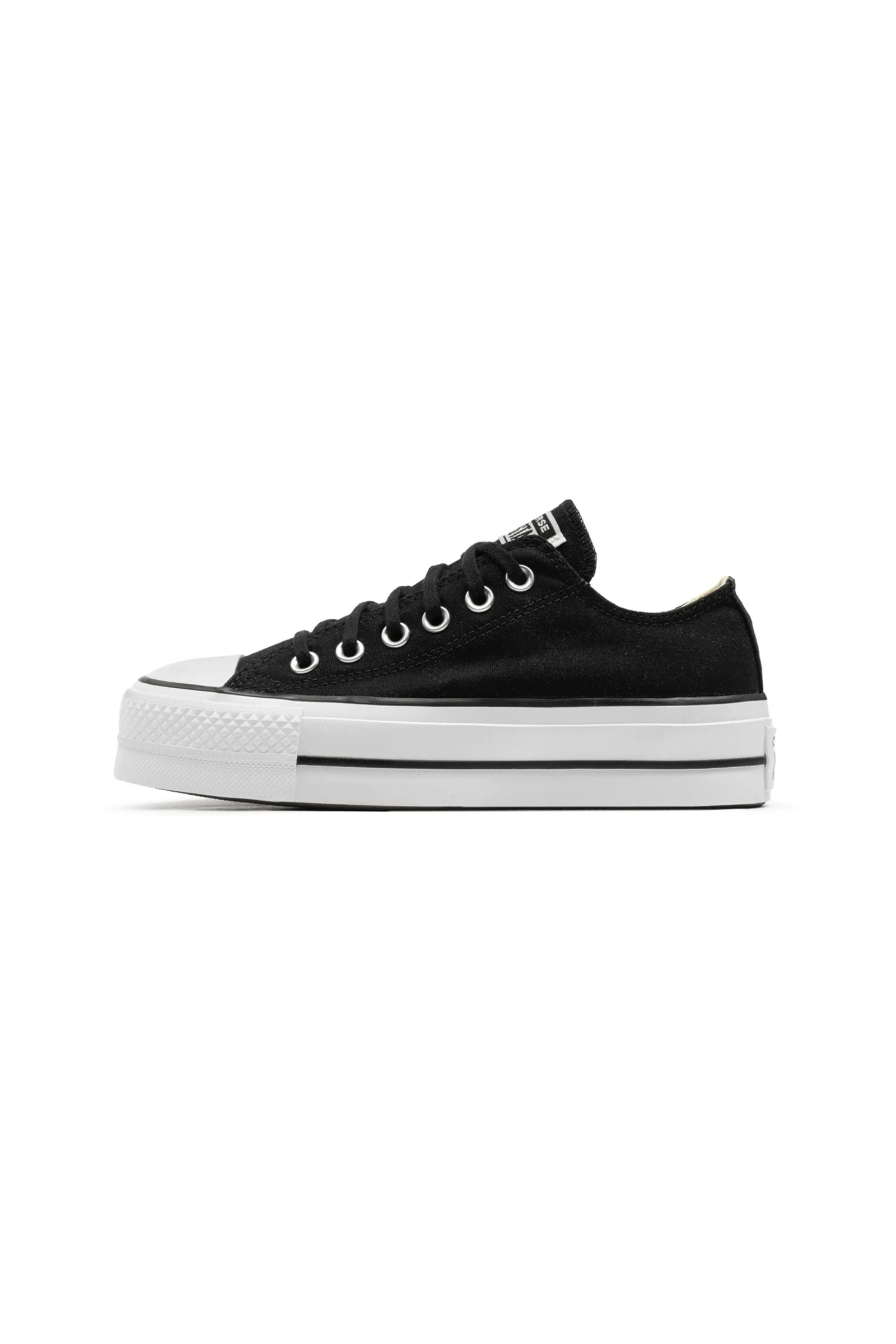 Converse chuck taylor all star lift 560250C - Image 2