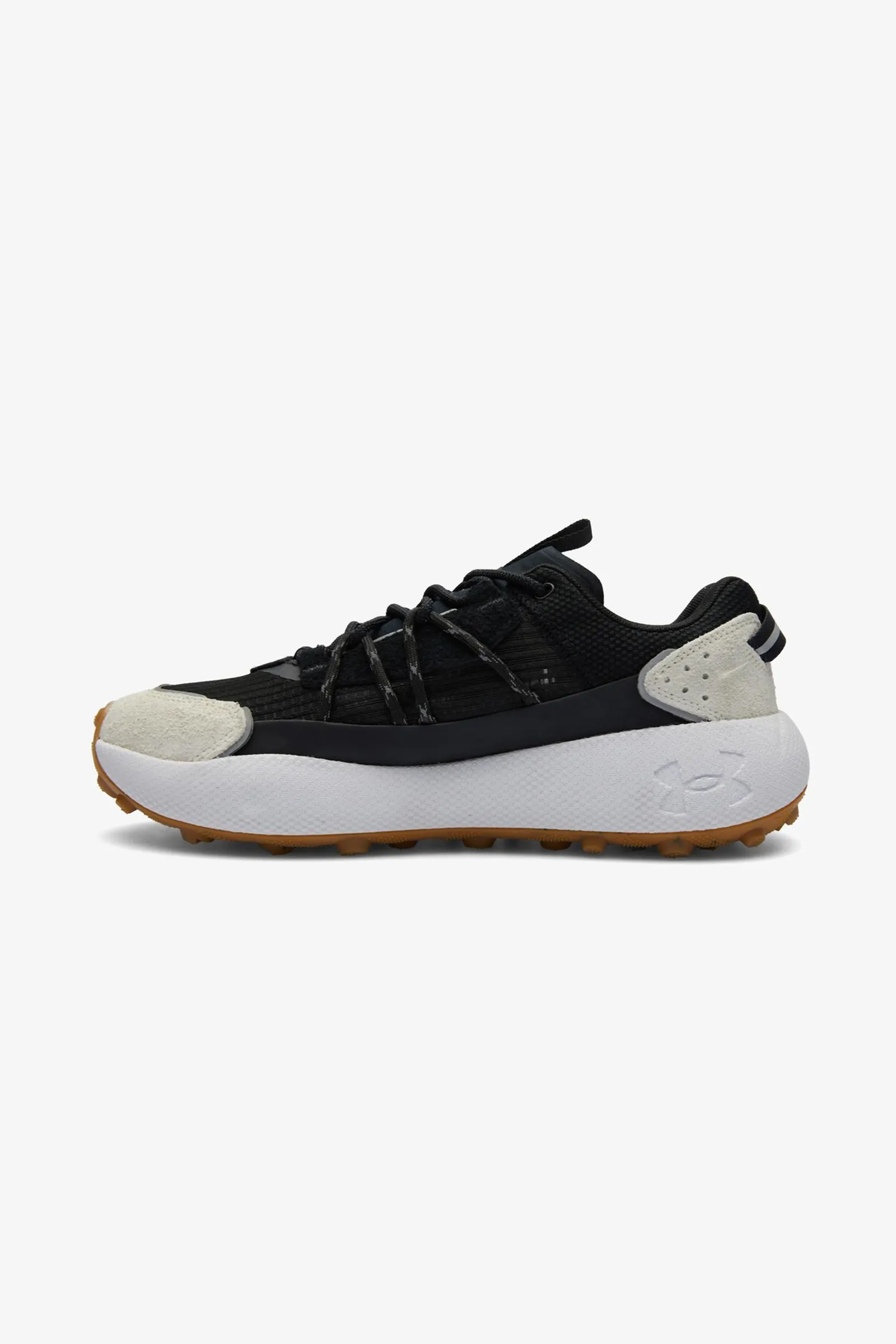 Under armour unisex ua fat tire venture pro 3027212-001 - Image 2