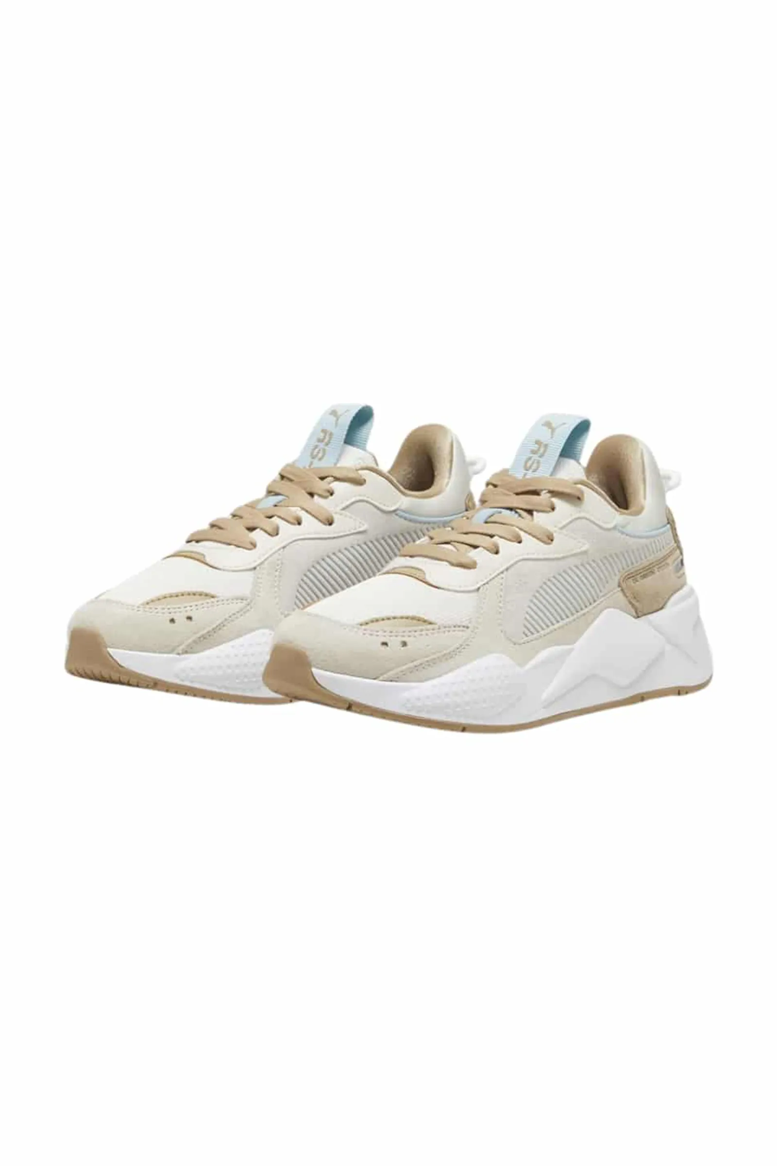 Puma rs-x reinvent 371008 - Image 4