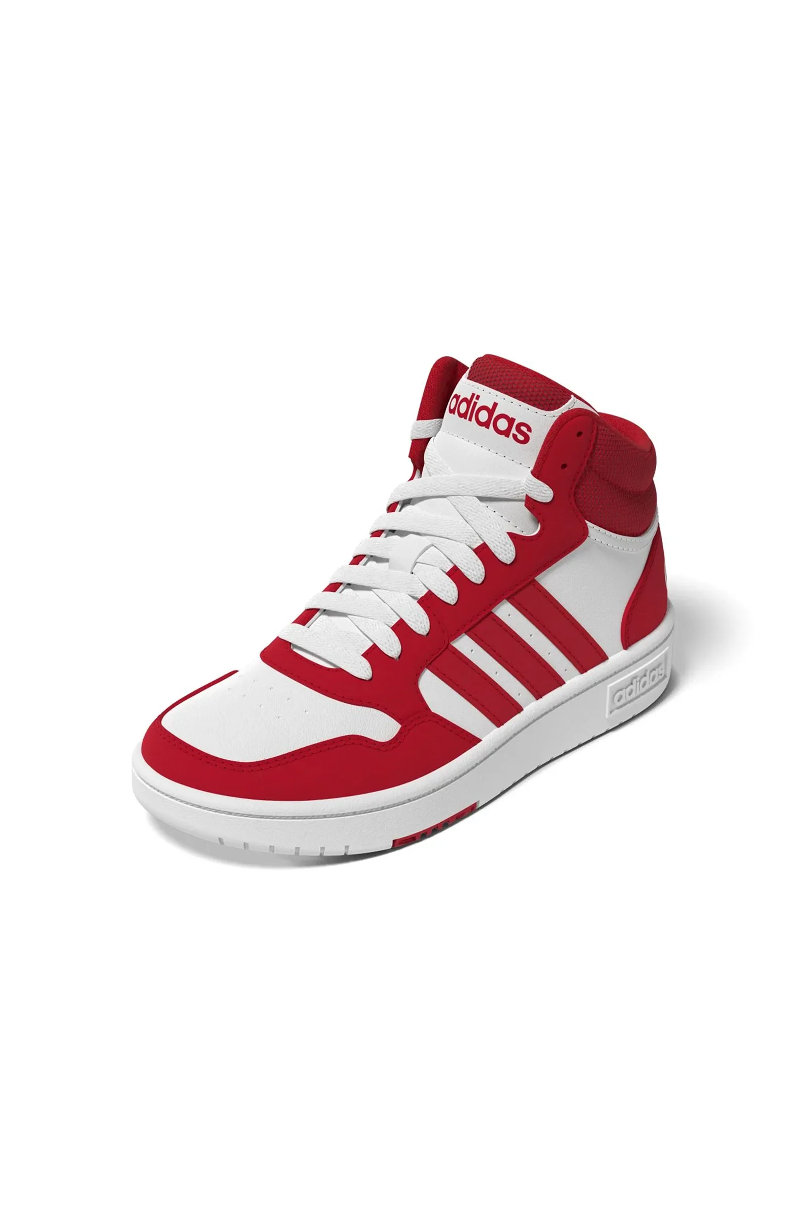 Adidas hoops midIG3718 - 37 - Image 6