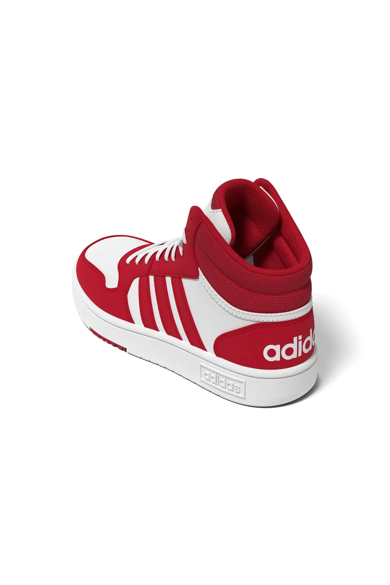 Adidas hoops midIG3718 - 37 - Image 7