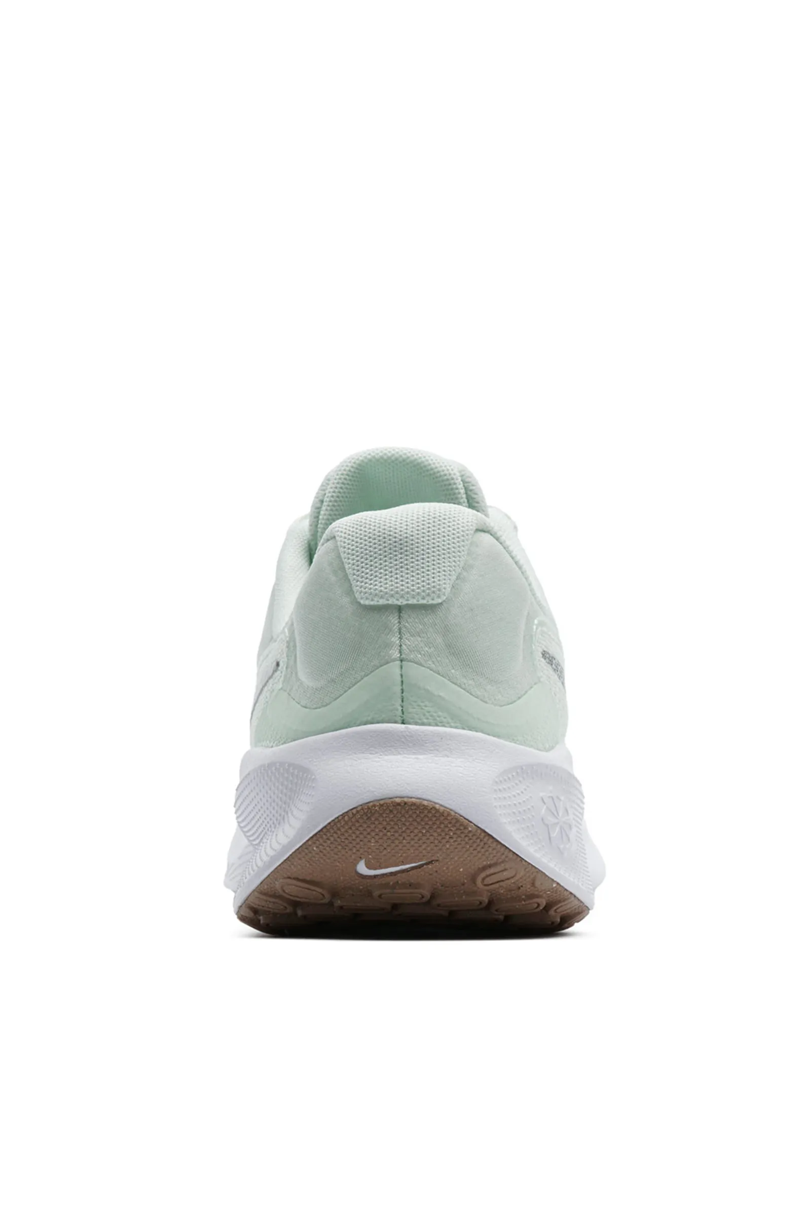 Nike revolution 7 FB2208-303 - Image 4