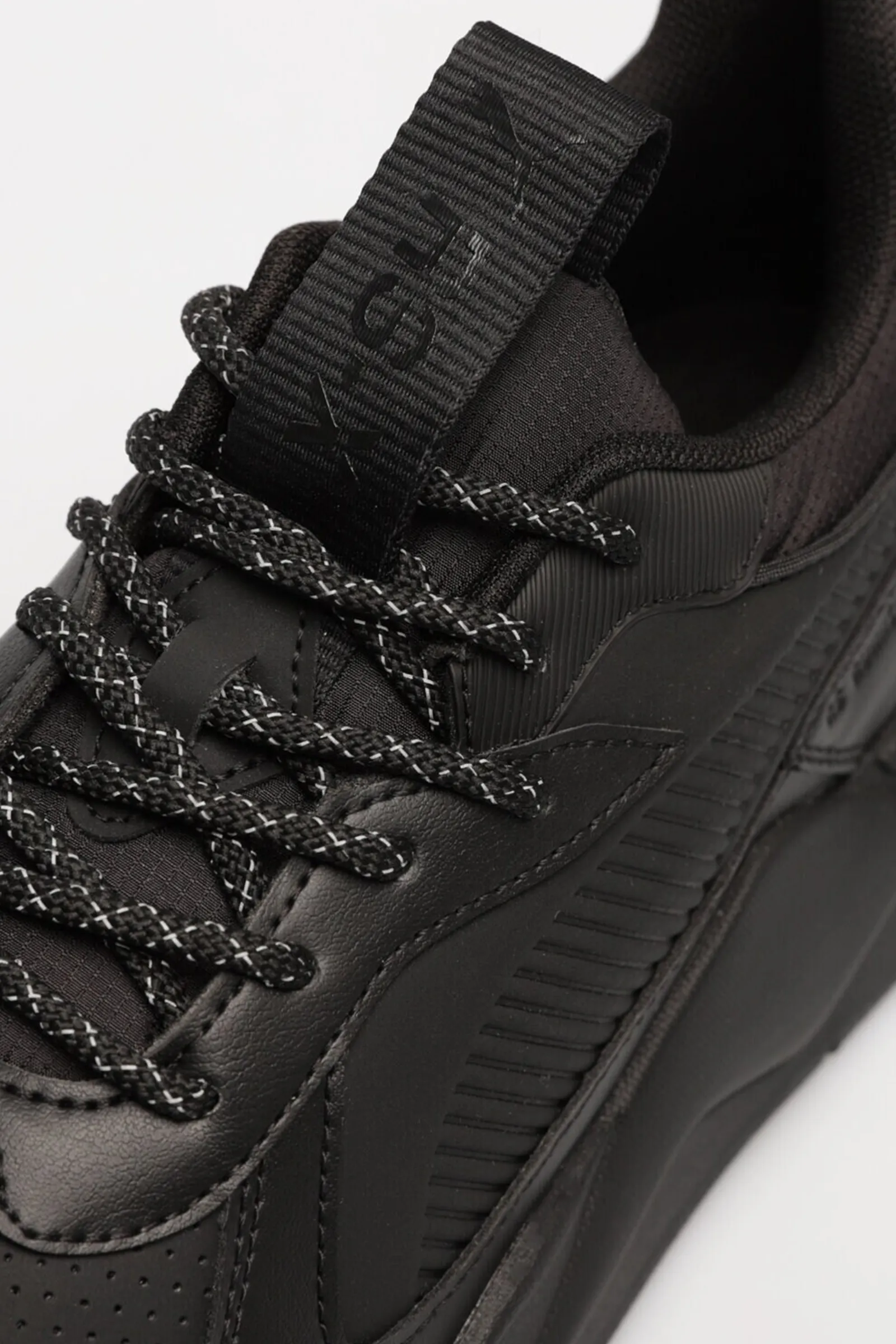 PUMA RS-X TRIPLE 391928-01 - Image 3
