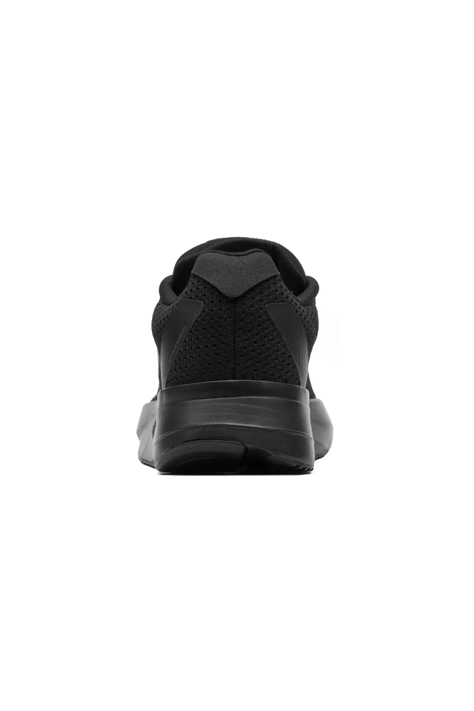 Adidas duramo sl wide running lightmotion IF7870 - Image 3