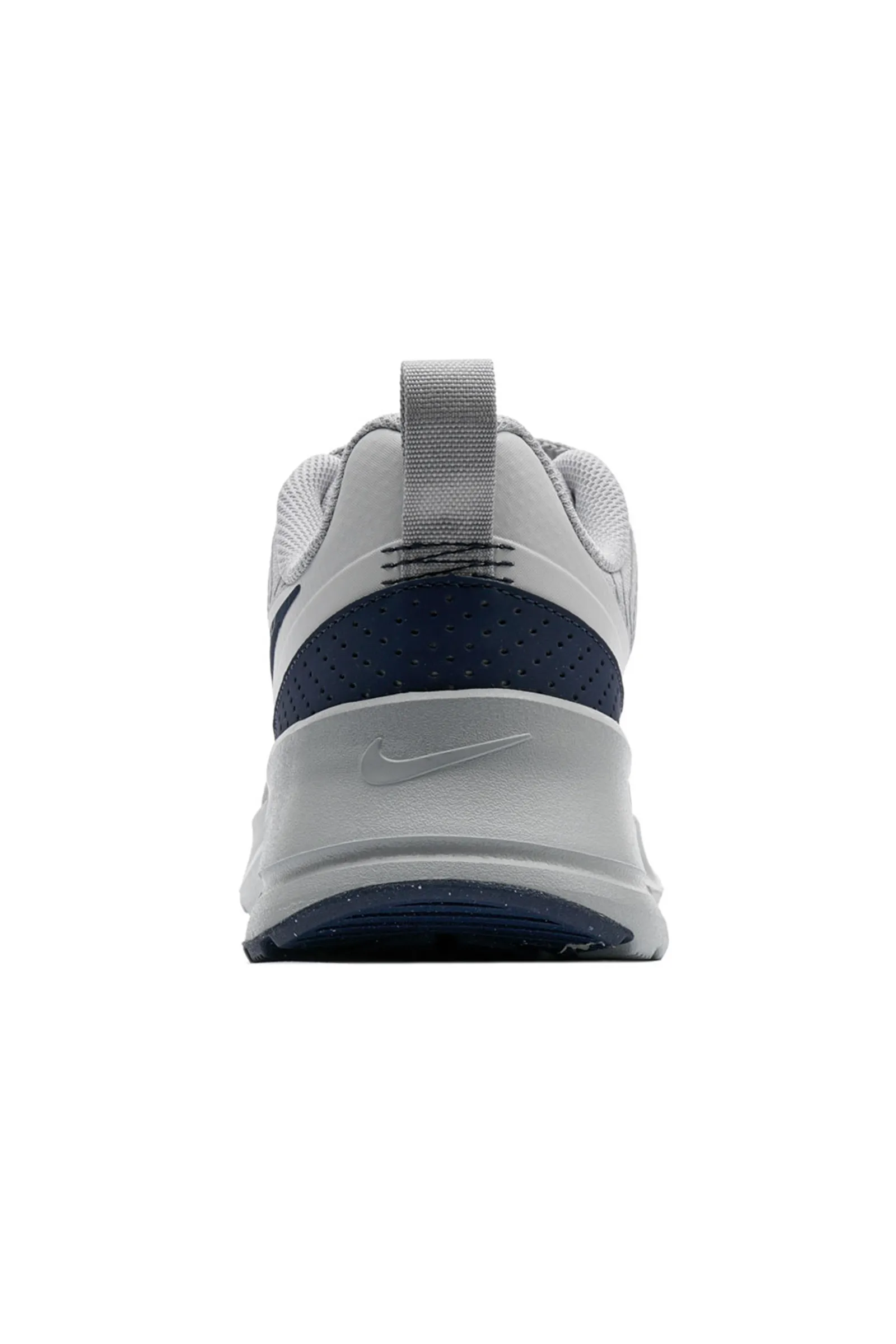 Nike Air Max Nuaxis FD4329-003 - Image 4