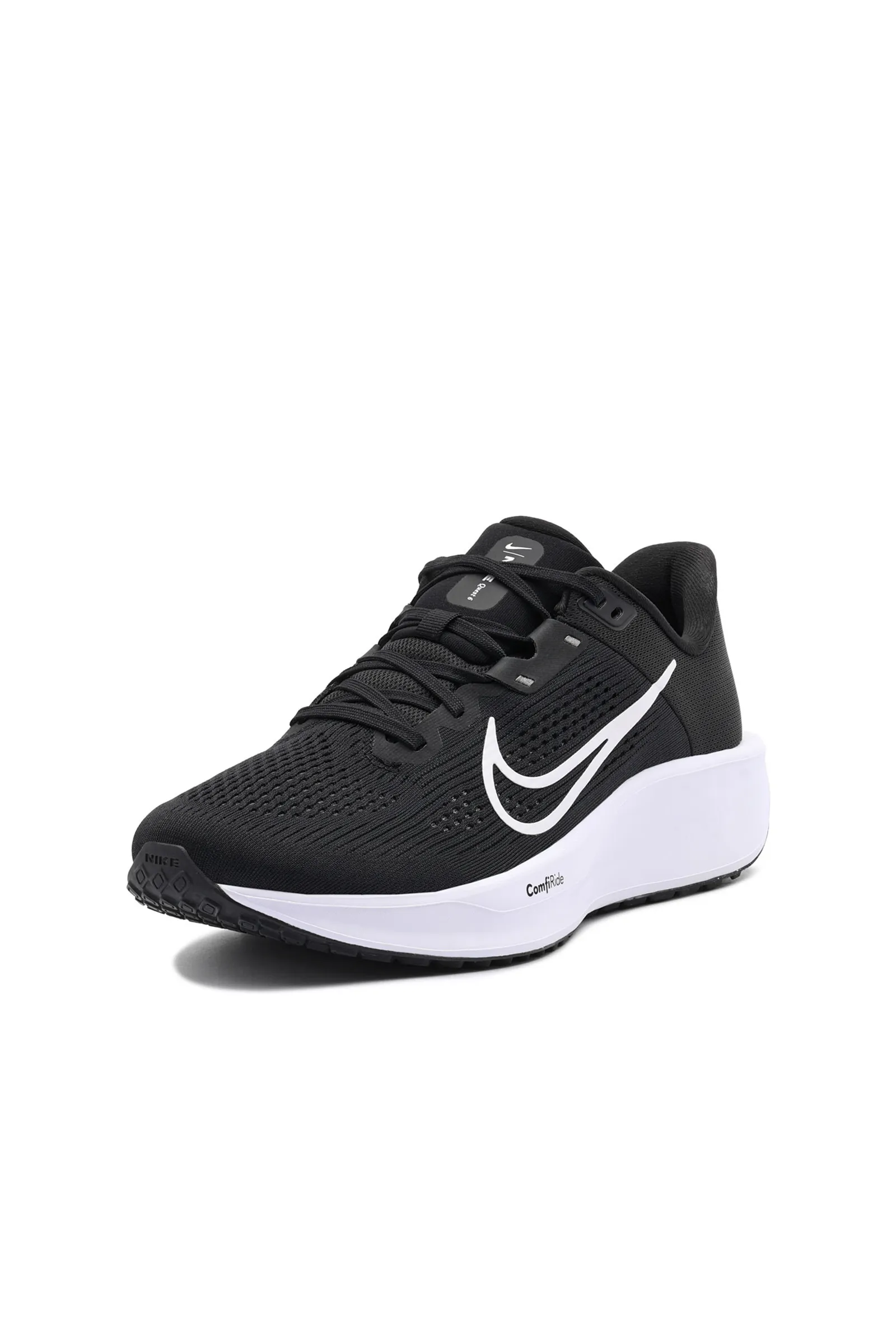Nike Men's Quest 6 FD6033-001 - Image 3