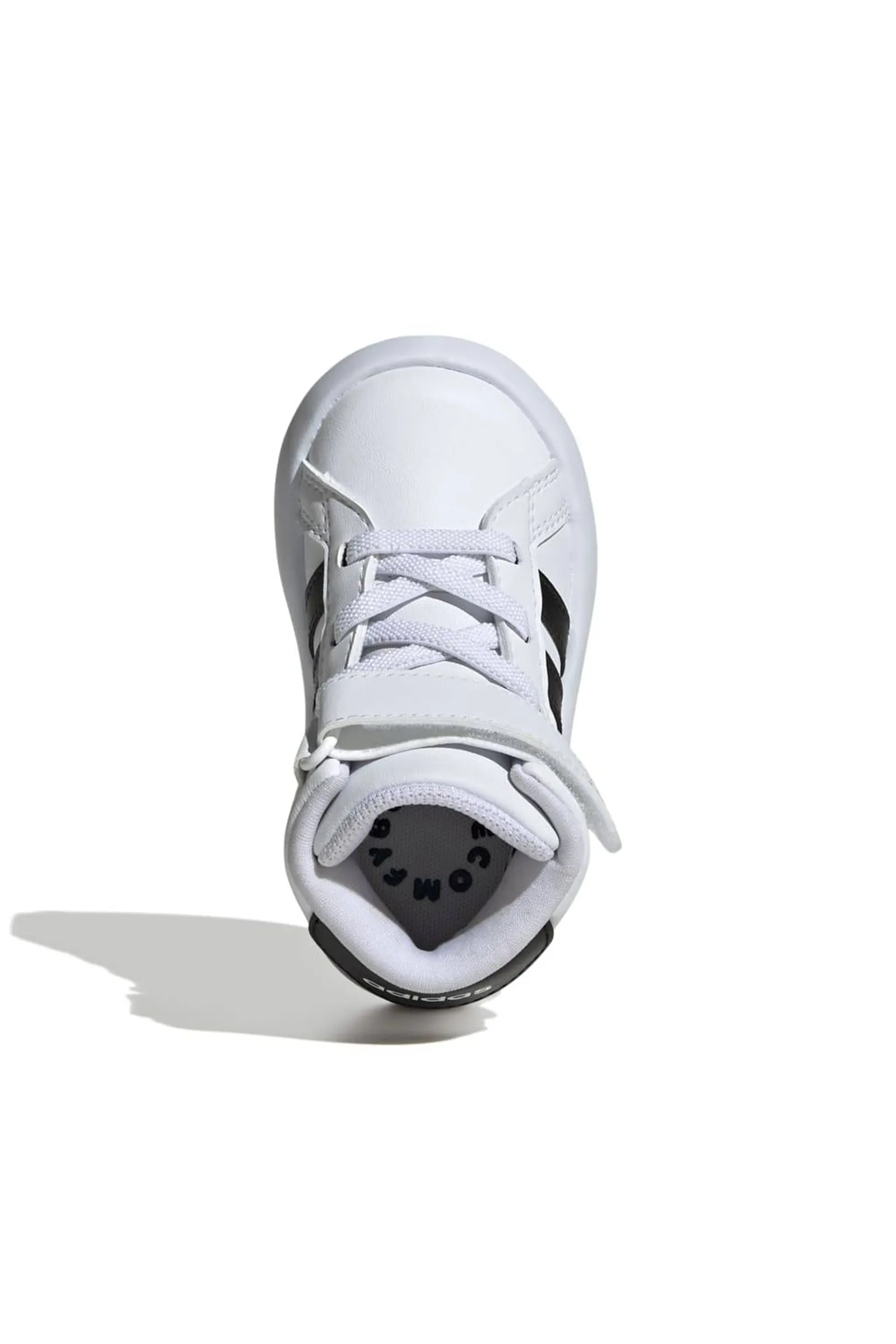 Adidas grand court mid IE3866 - Image 3