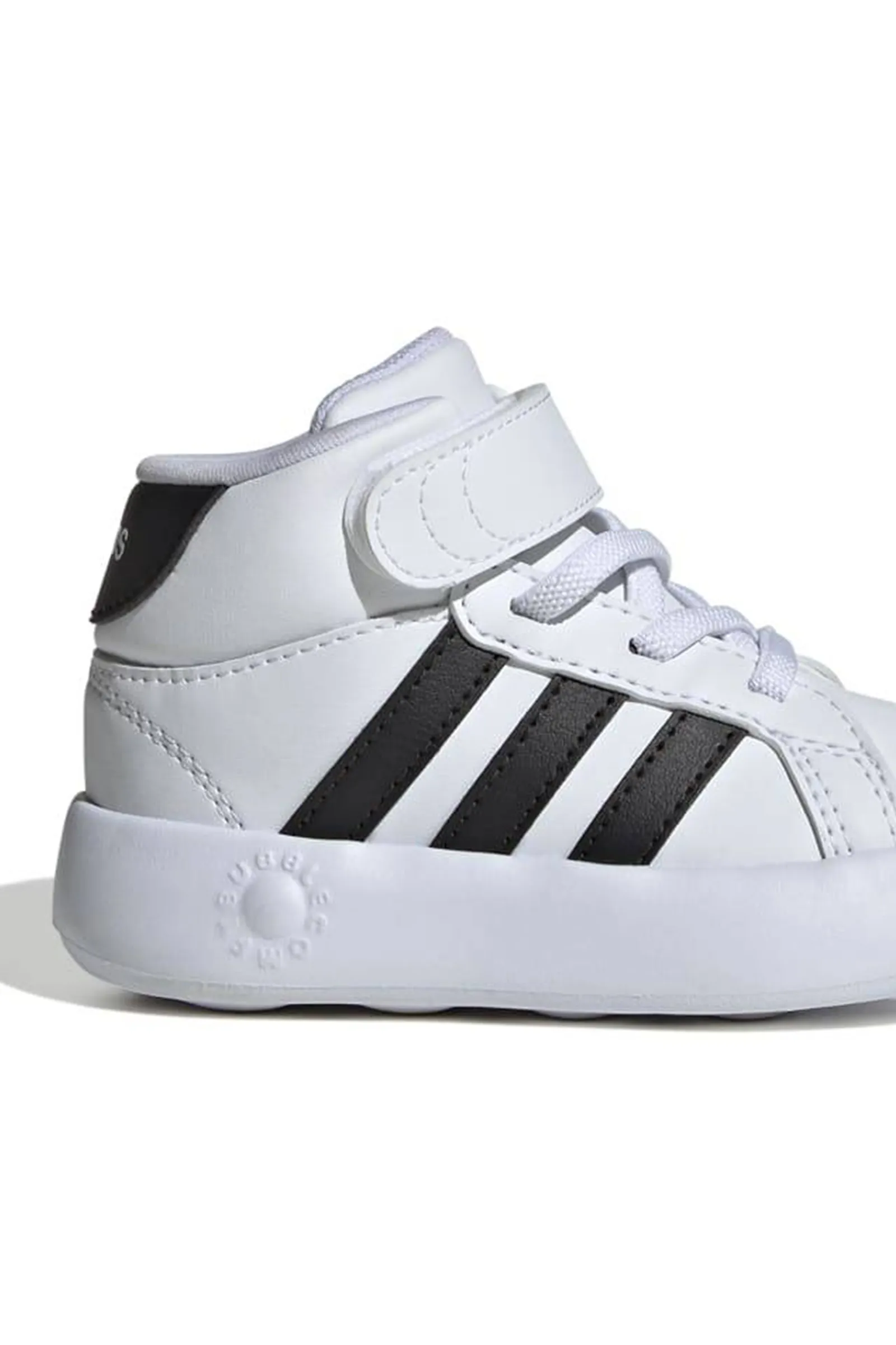 Adidas grand court mid IE3866 - Image 4
