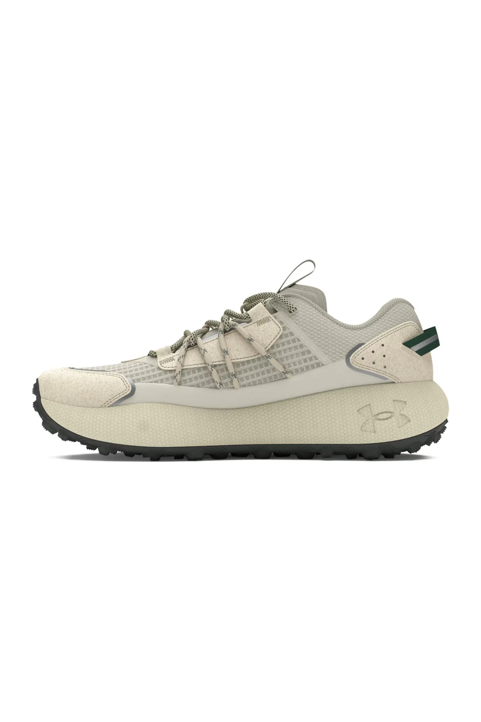 Under Armour Fat Tire Venture Pro 3027212-104