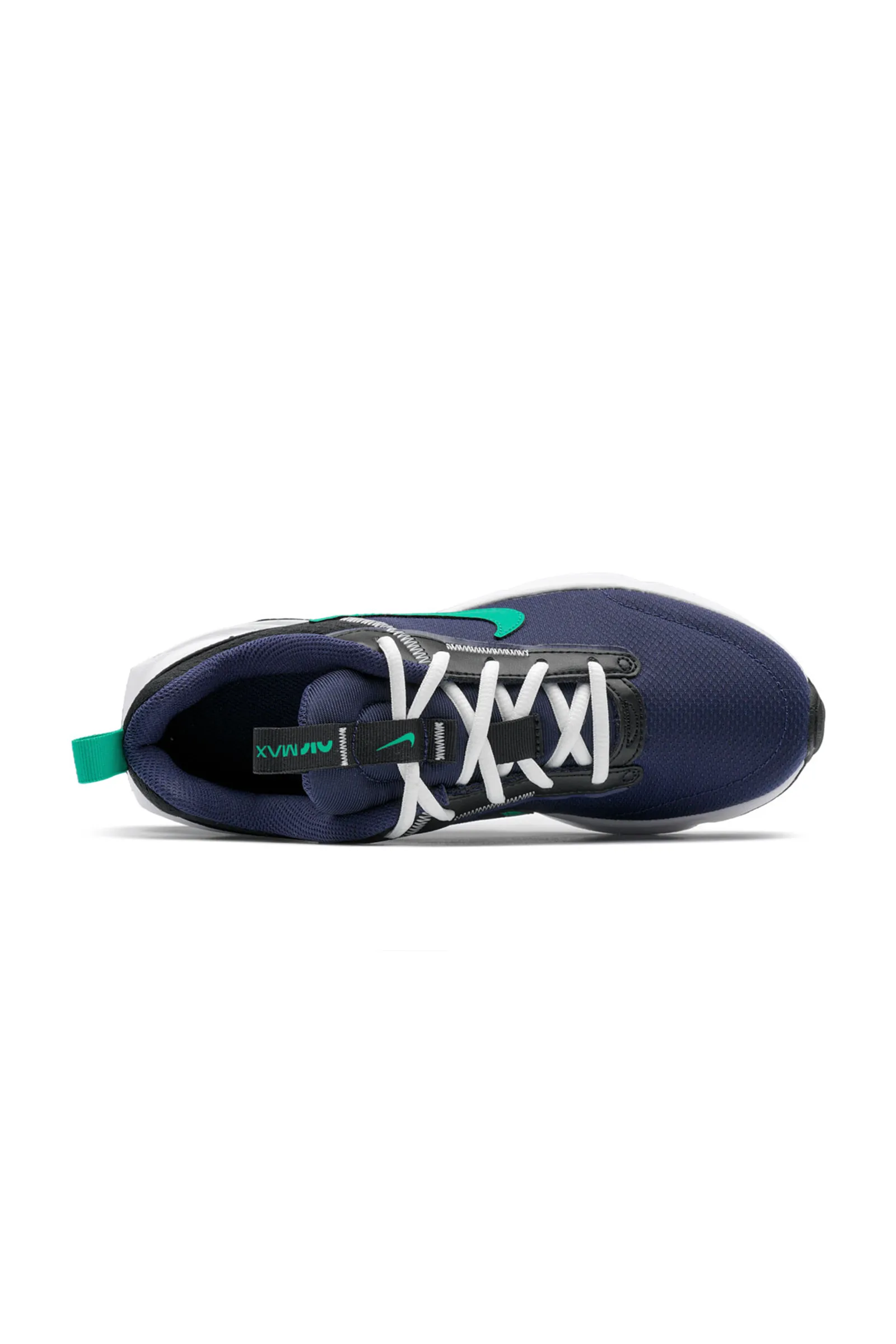 Nike air max intrlk lite navy DH9393-402 - Image 5