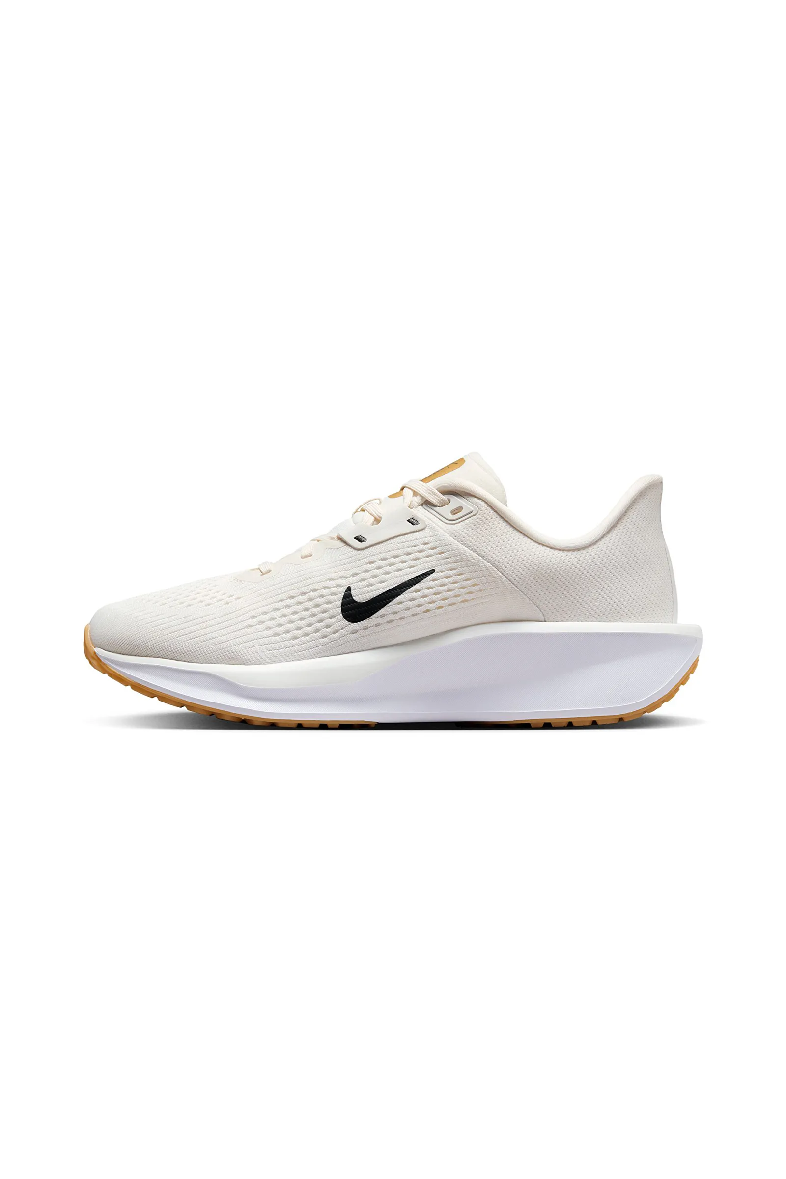 Nike quest 6 FD6034-003 - Image 2