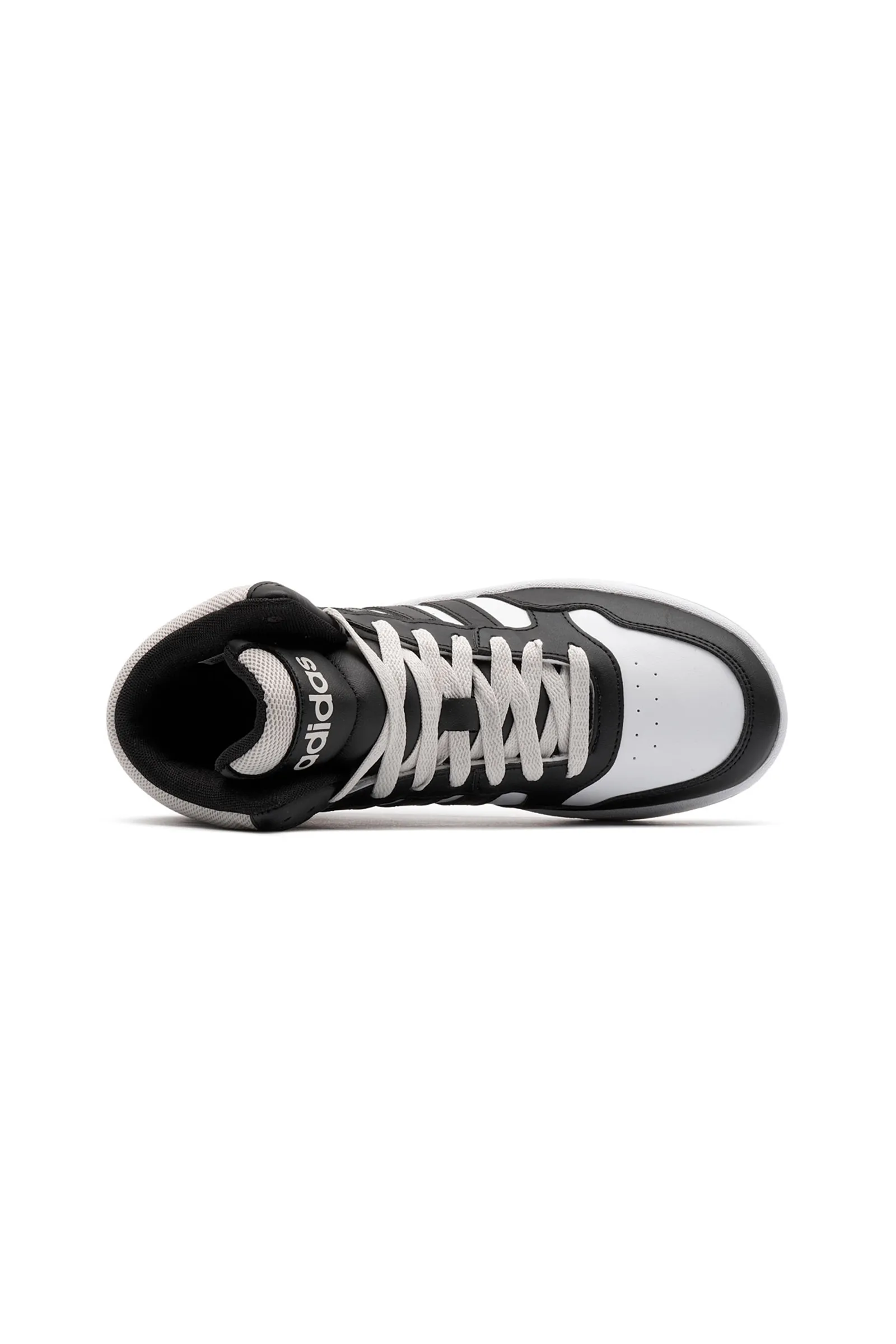 Adidas hoops mid IH7893 - Image 5