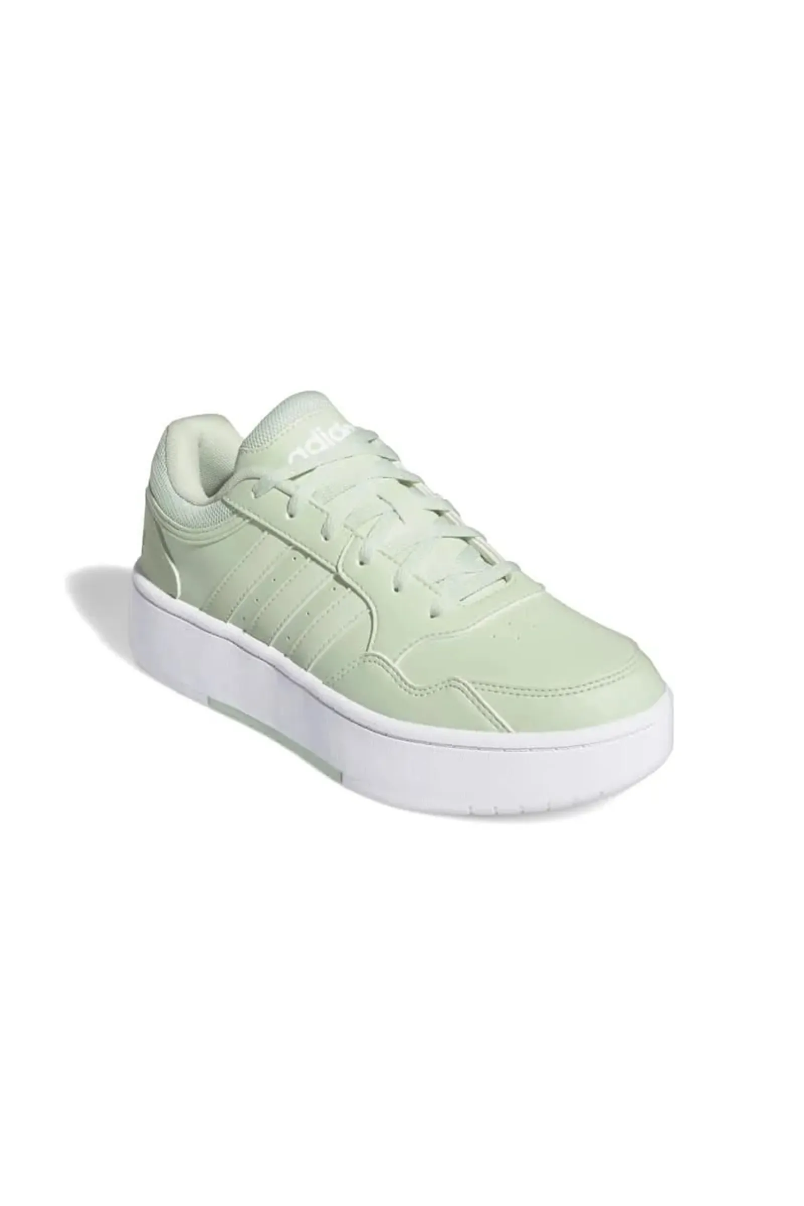 Adidas tenis hoops 3.0 bold  IH0185 - Image 3